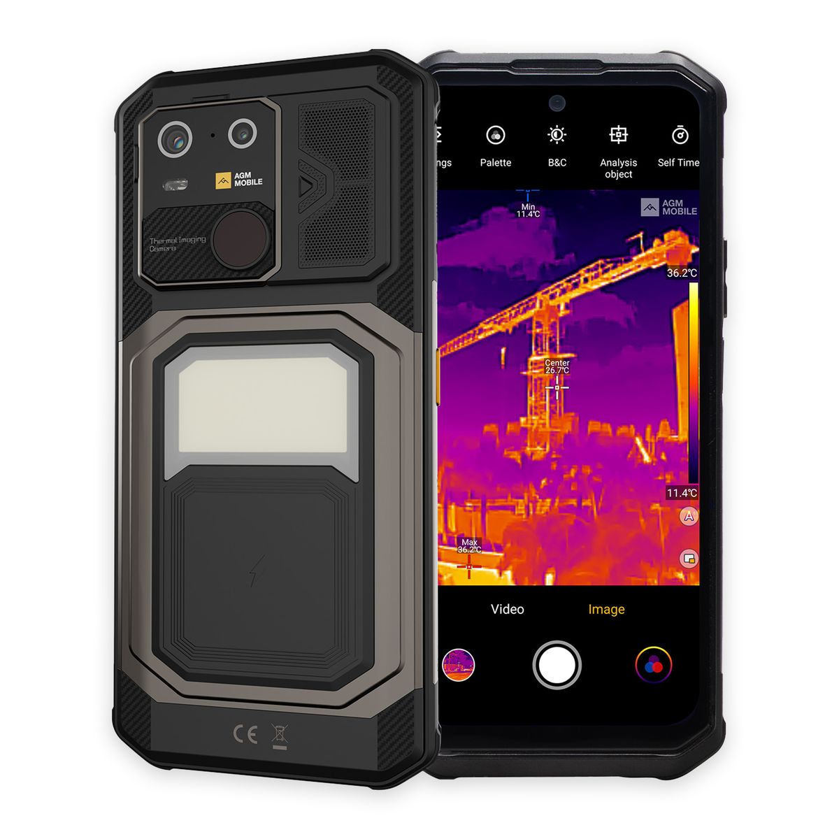 Worldwide Smartphone and Tablet Online Shop - BAXDEAL