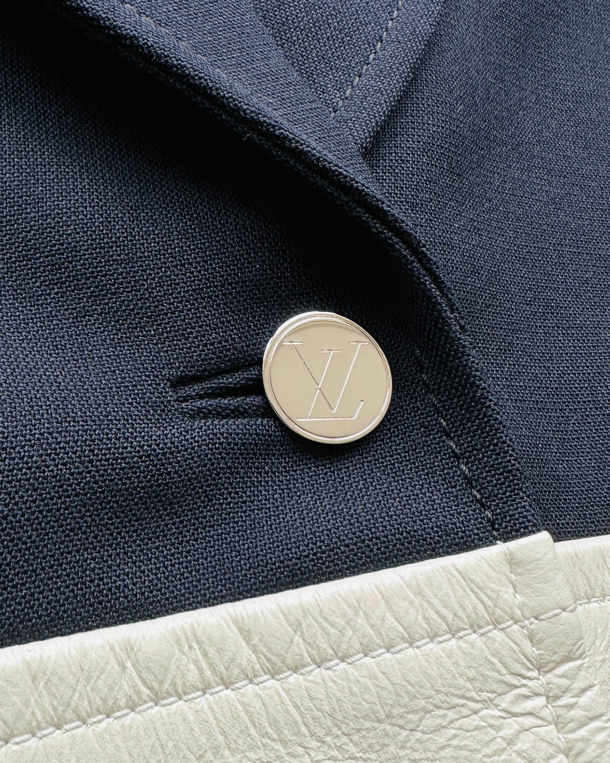 【AT43】💁🏻‍♀️女系