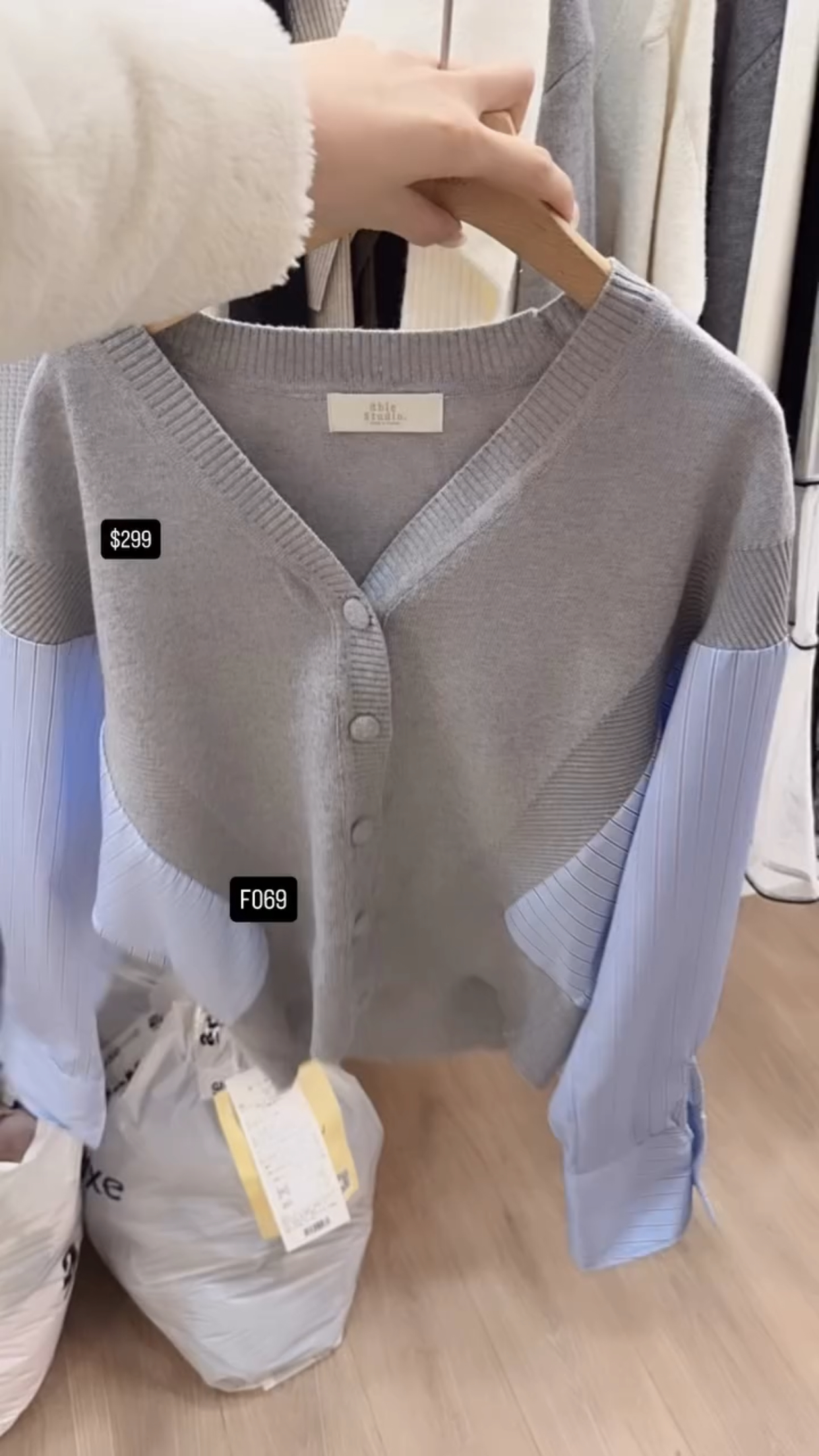 🇰🇷🇰🇷韓國連線 26/1🔥🔥9960#F069