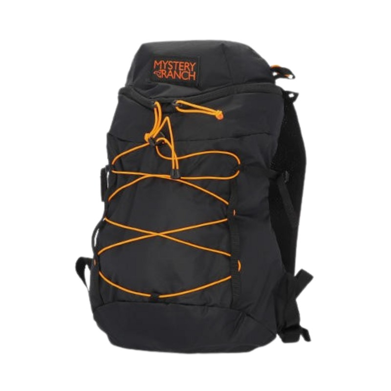 Mystery Ranch Gallagator 10