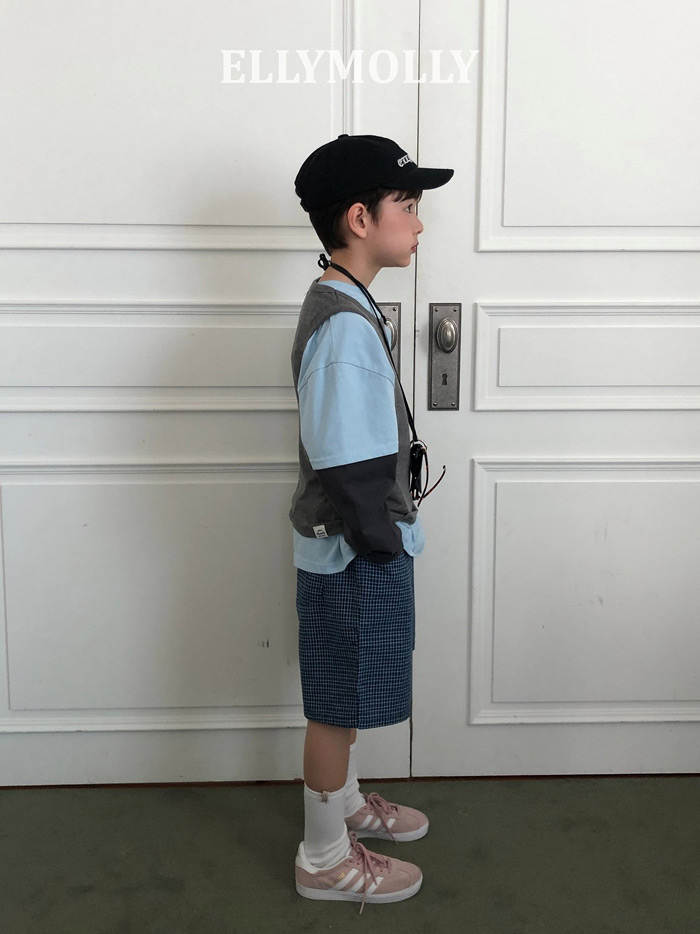 🇰🇷Ellymolly褲