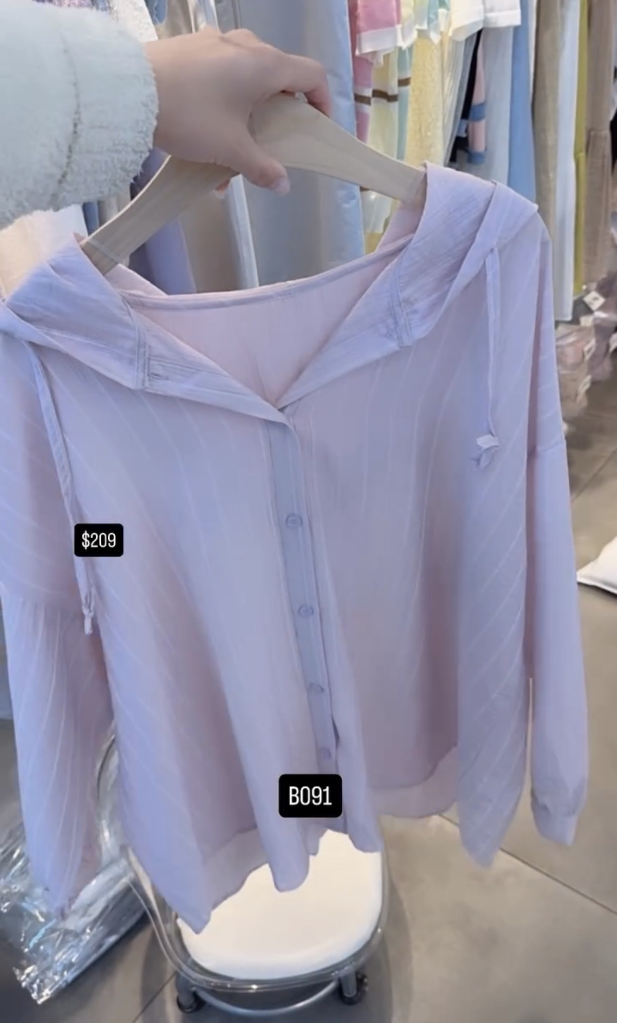 🇰🇷🇰🇷韓國連線27/4🔥🔥11444#B091