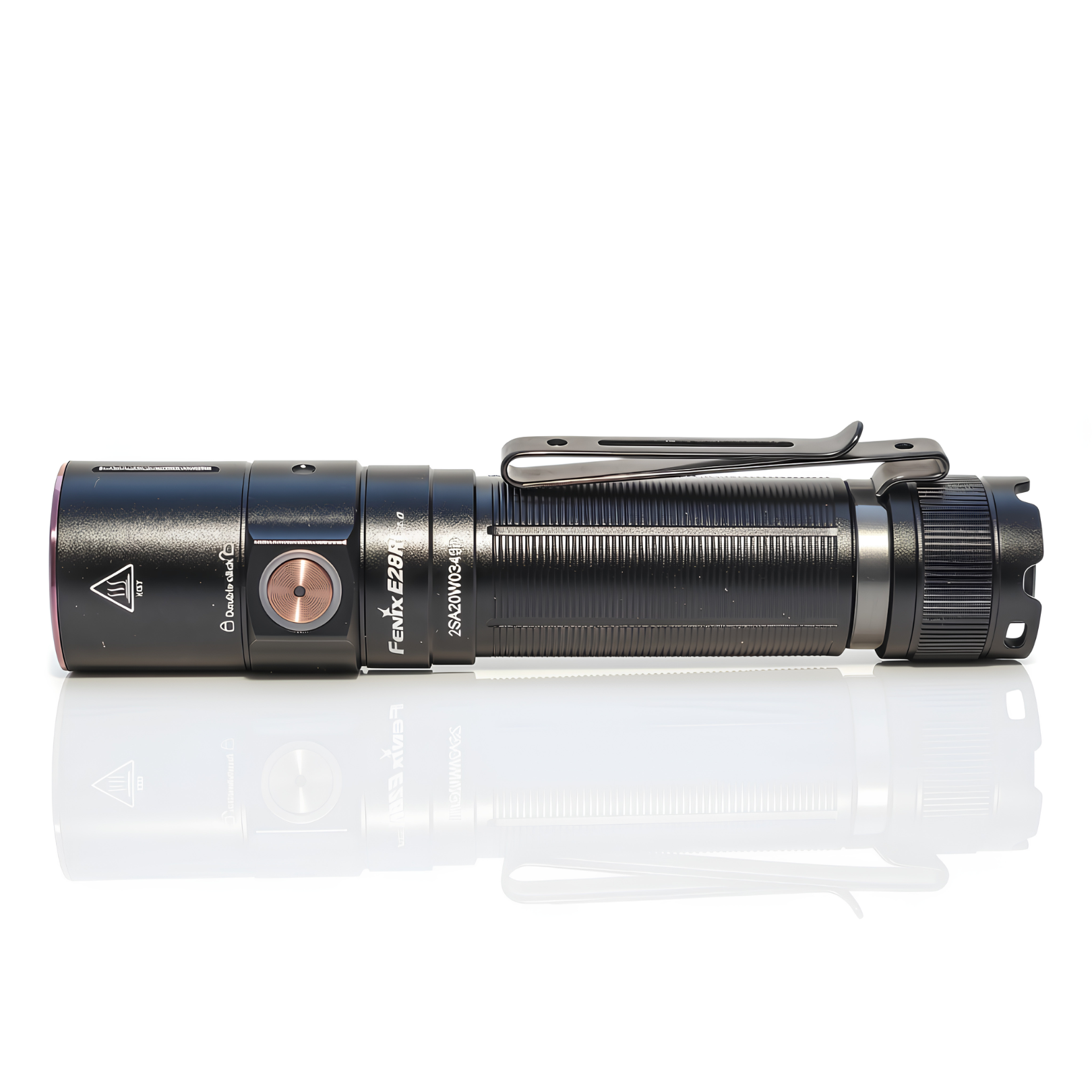 Fenix E28R V2.0