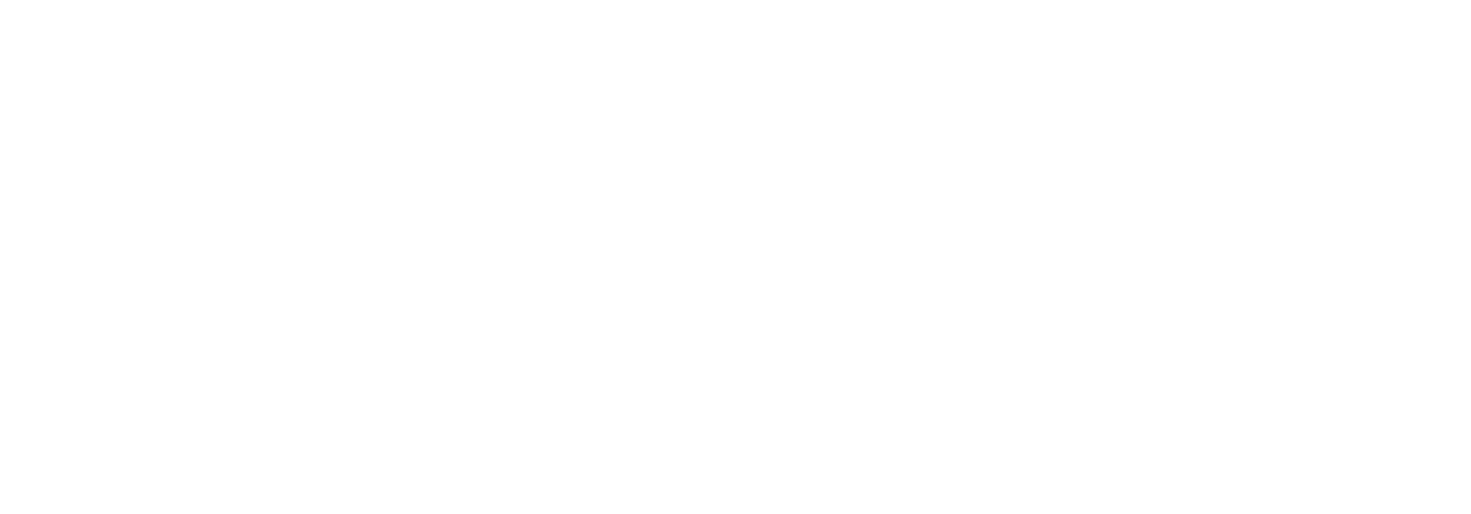 Acyra