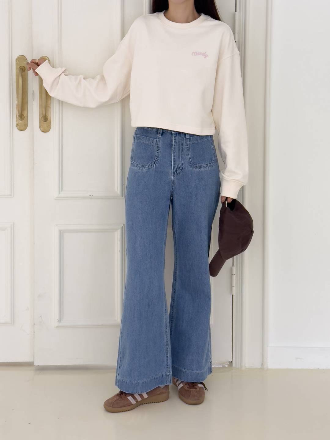 🇰🇷🇰🇷韓國連線 5/3🔥🔥10318#D2221