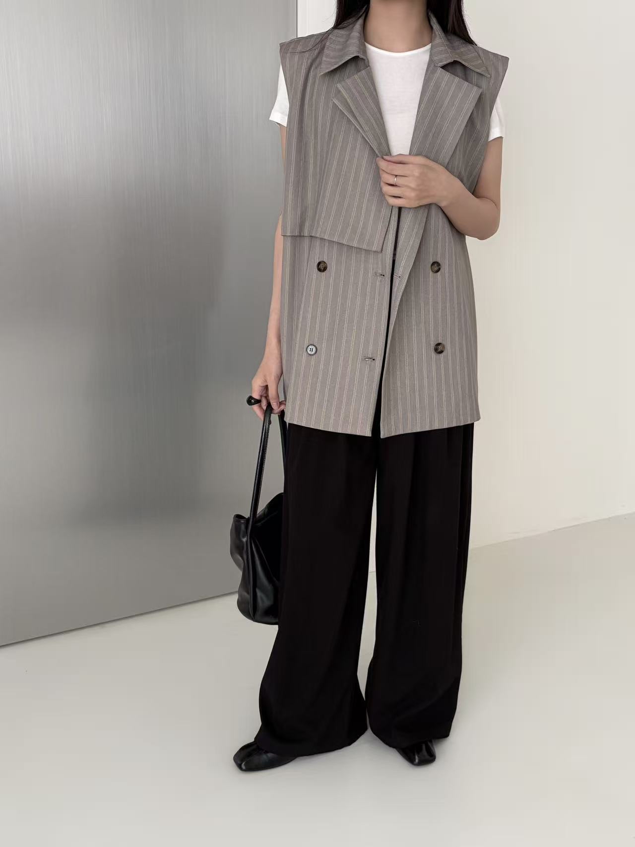 ONE JK44 ✨自家品牌