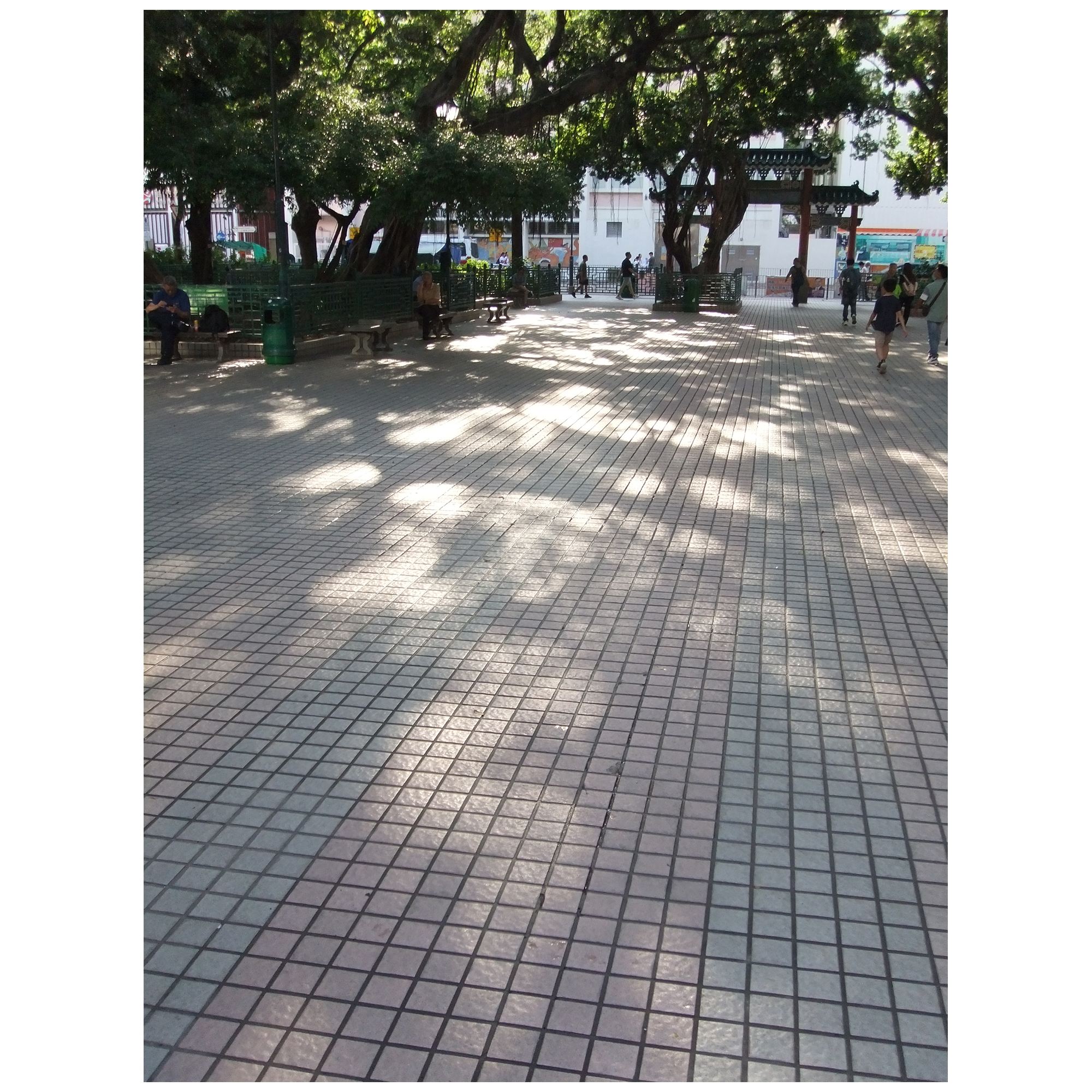 Fujifilm Finepix Z800EXR 0C025599 (連原廠電池, USB充電器, 2GB SD卡, Type-c讀卡器)