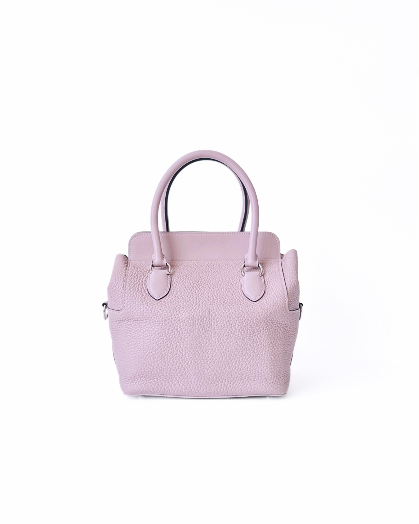 【AW119】💁🏻‍♀️女系