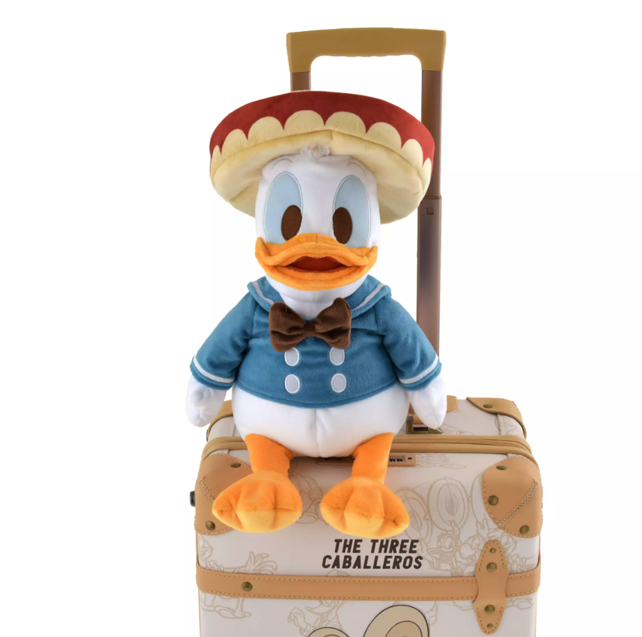 預訂 Travel With Amigos 鞋袋 頸枕 斜孭袋 行李袋 可掛式收納袋