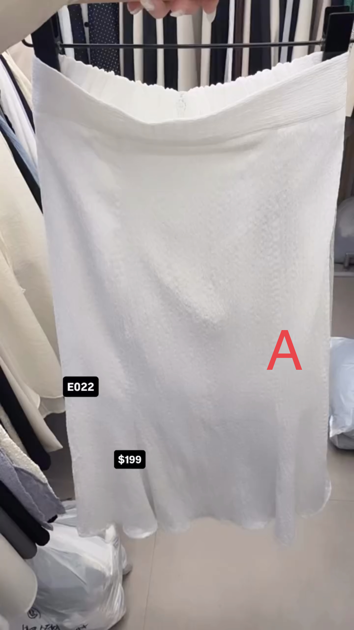 🇰🇷🇰🇷韓國連線2/4🔥🔥11042#E022