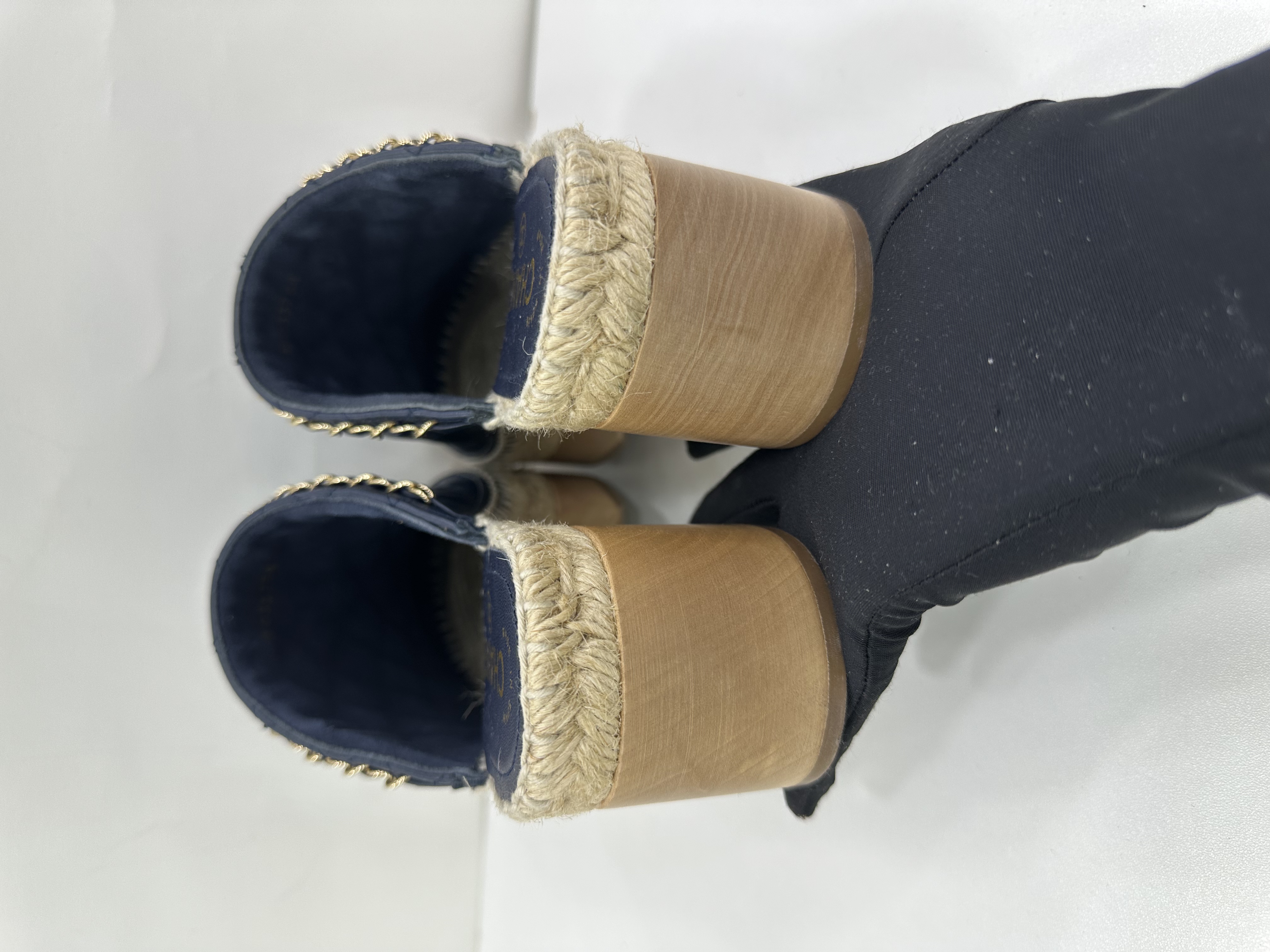 直播貨品| [Fixed Price 固定價］冇得減‼️GG41