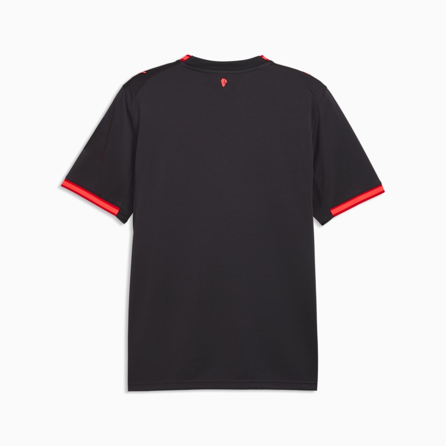 Puma AC Milan AC米蘭 2026-27 三客球迷版球衣 (可加印字章) 784138_03