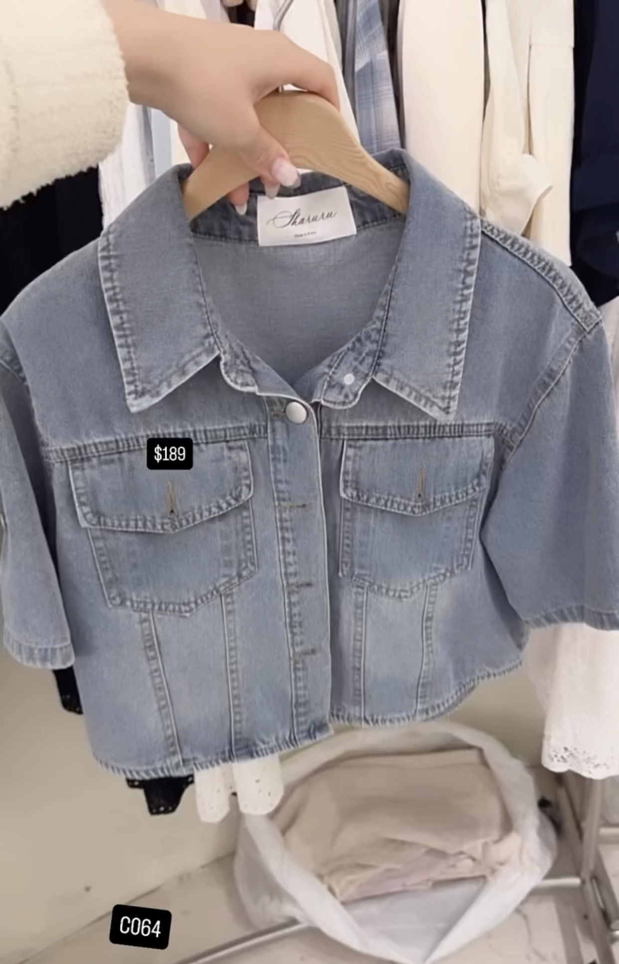 🇰🇷🇰🇷韓國連線29/4🔥🔥11482#C064