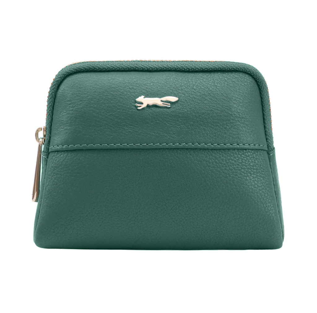 ［訂購］PA021 英國代購 Paul Costelloe Clementine化妝袋PCW5216YY