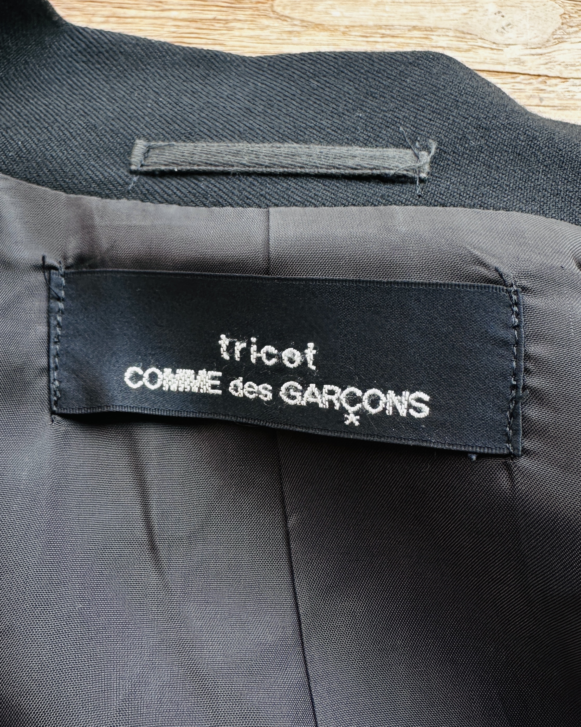 【AT165】💁🏻‍♀️女系