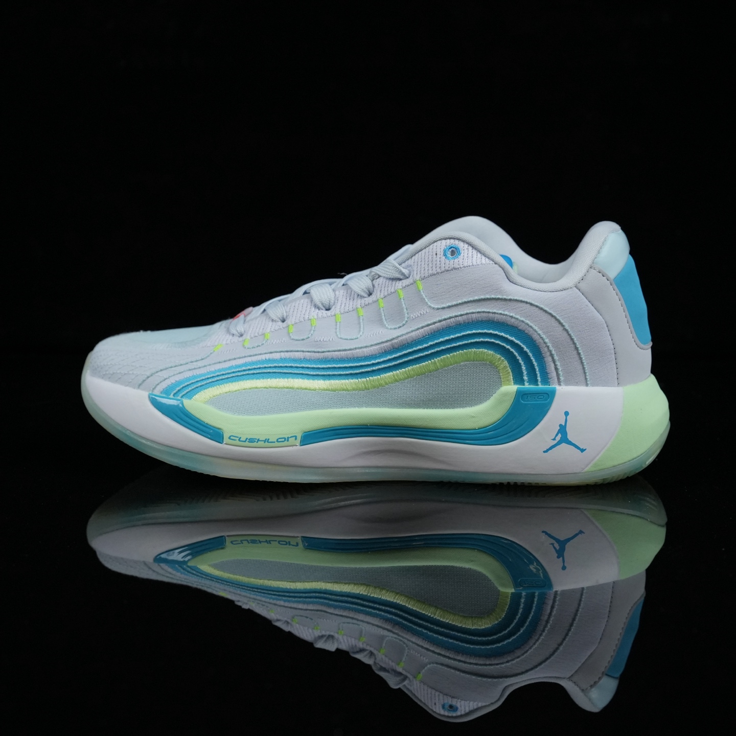 Nike Jordan Luka 4 PF HF0824-002