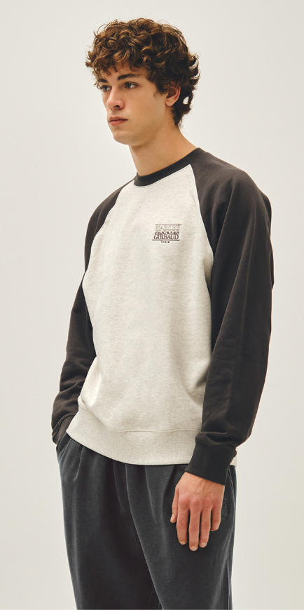 韓國潮牌10115#ff2793