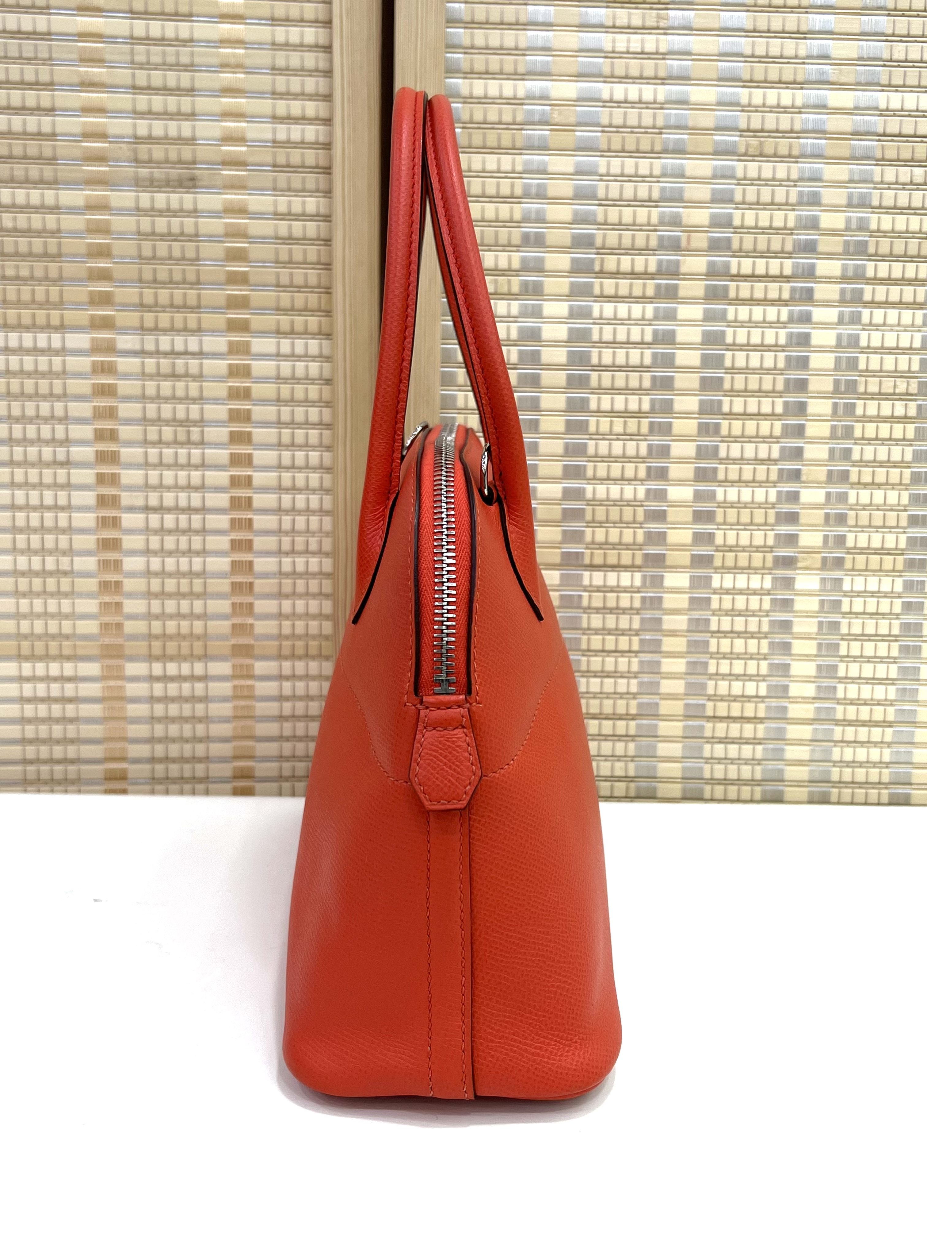 直播貨品 |  [1個-$100 2個-$300］STAMP A GG78