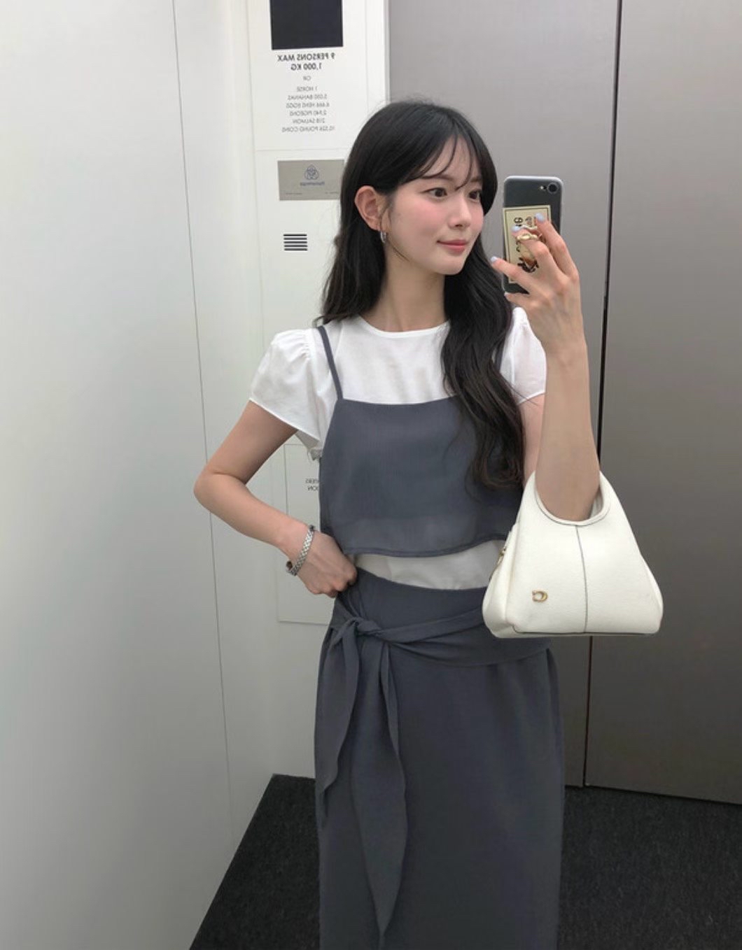 🇰🇷韓國女裝 | Skirt