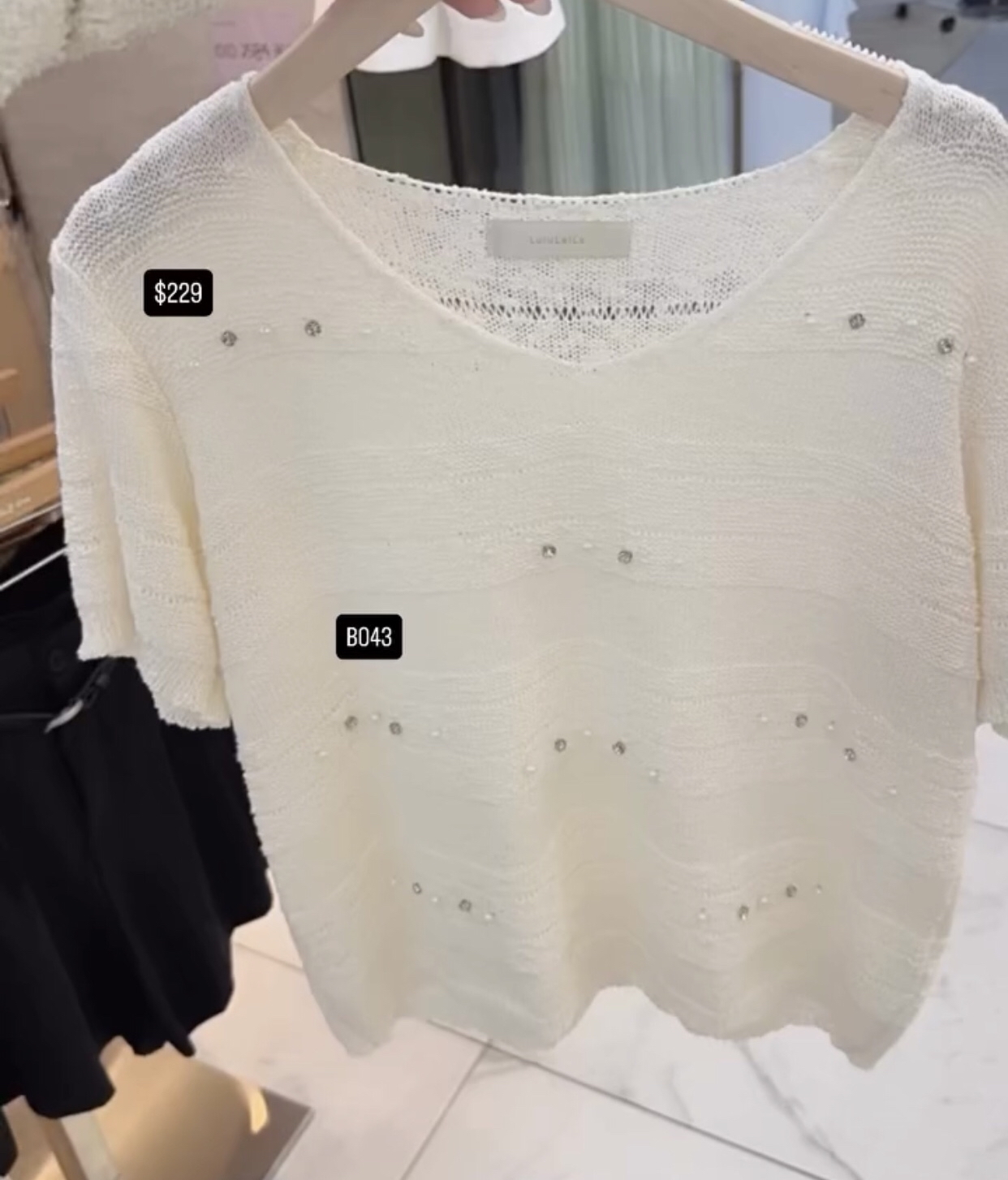 🇰🇷🇰🇷韓國連線27/4🔥🔥11420#B043