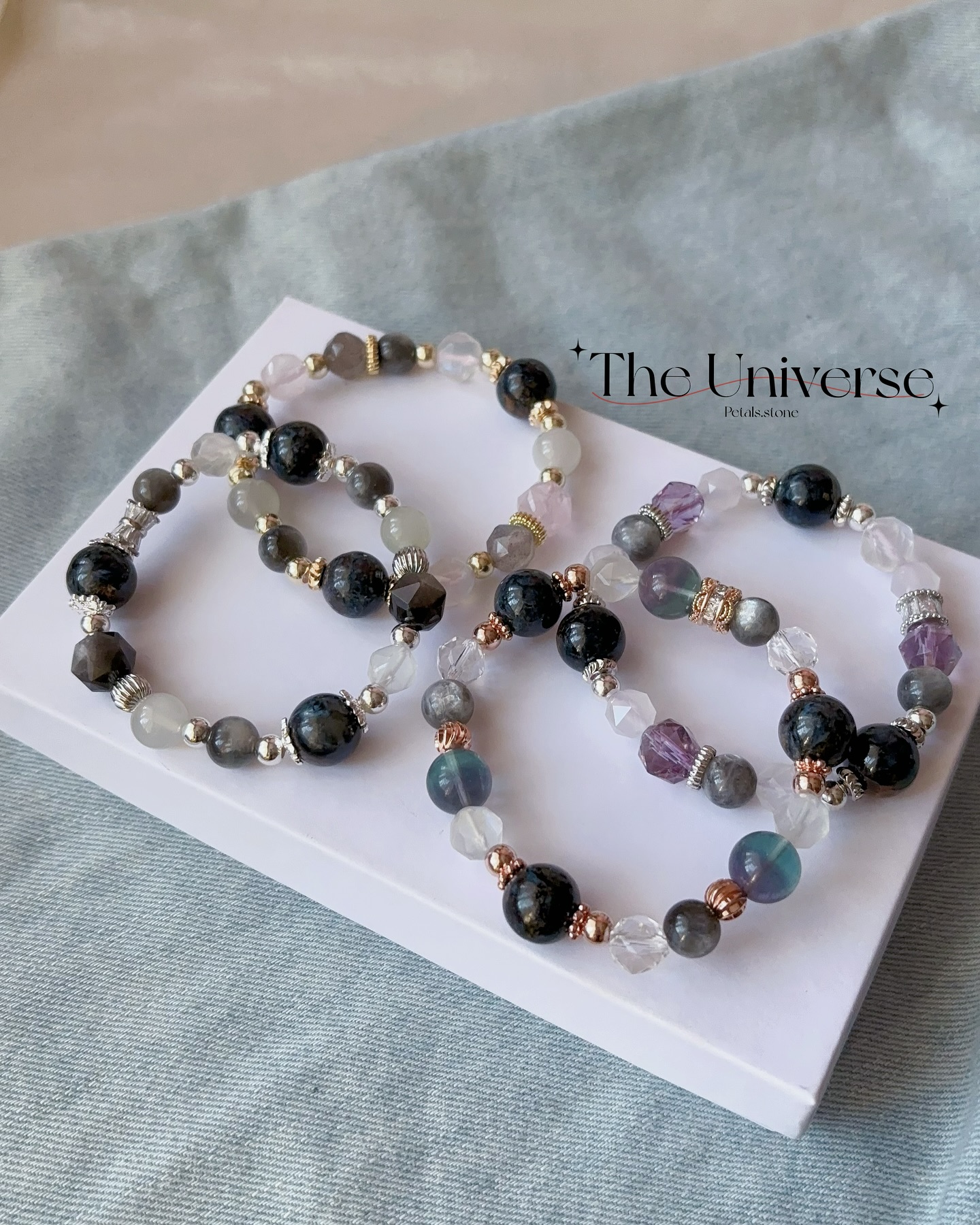 ⊹♡ɬɧɛ  ųŋı۷ɛཞʂɛ ˖🛸