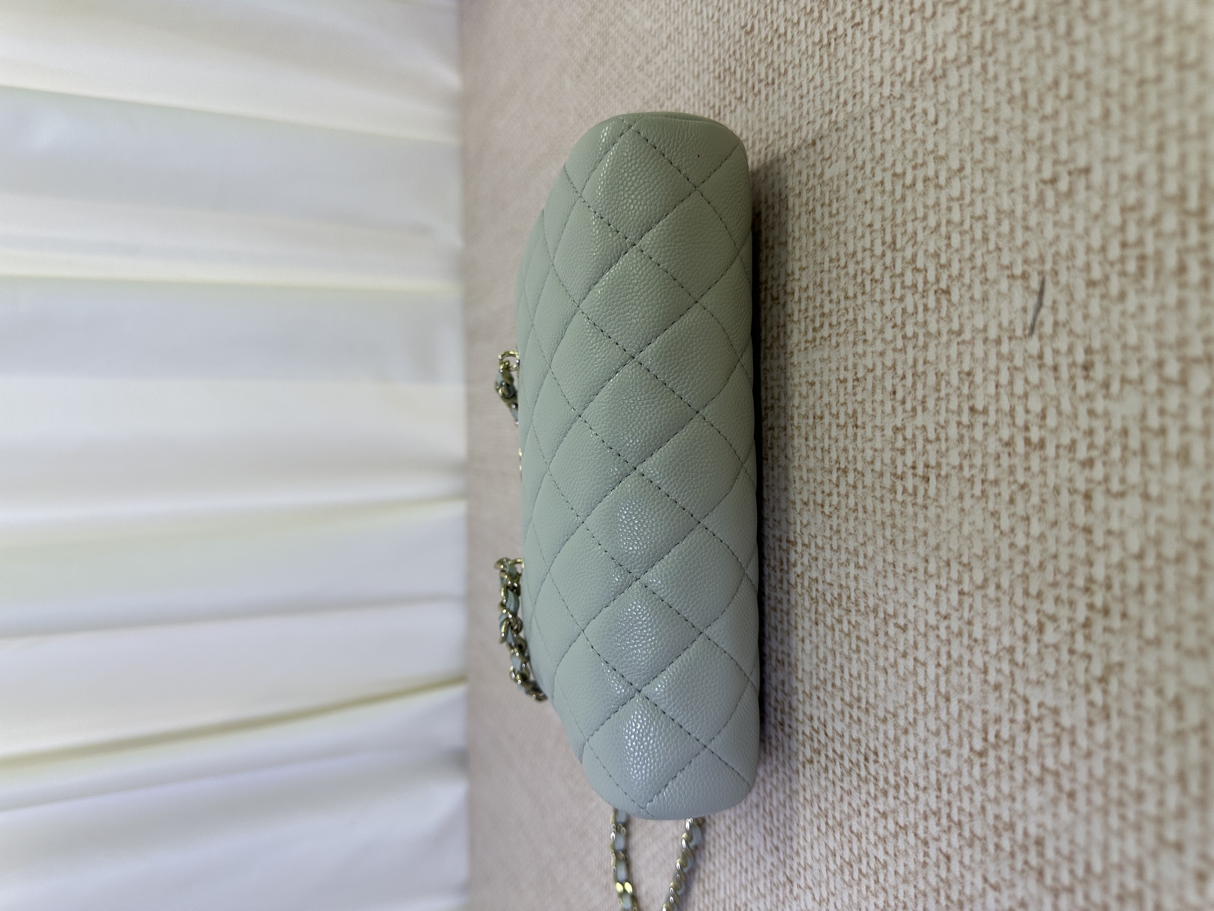 Pre-owned Chanel Chain Shoulder / Product Code: 26030911