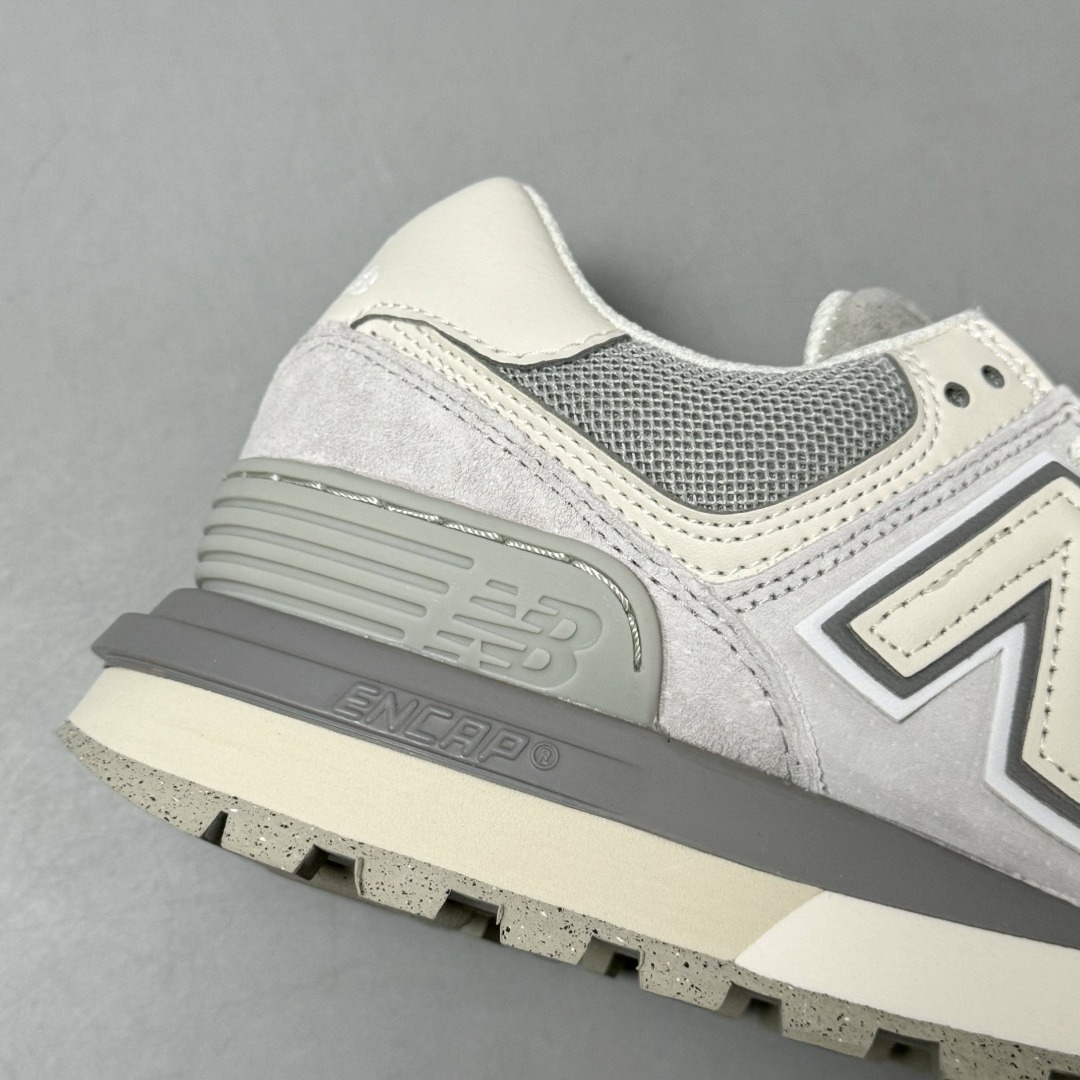 New Balance 574 U574LGVB     