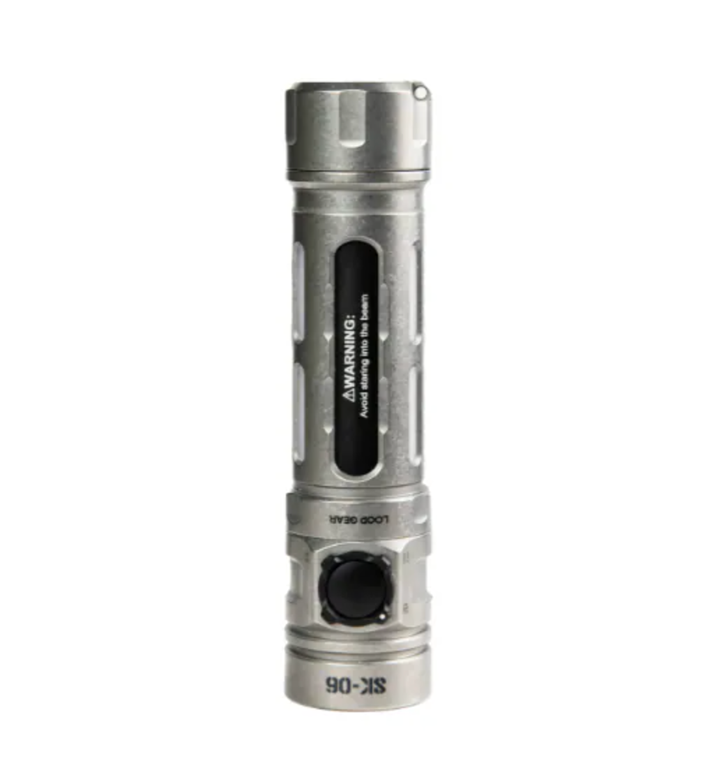 Loop Gear SK06