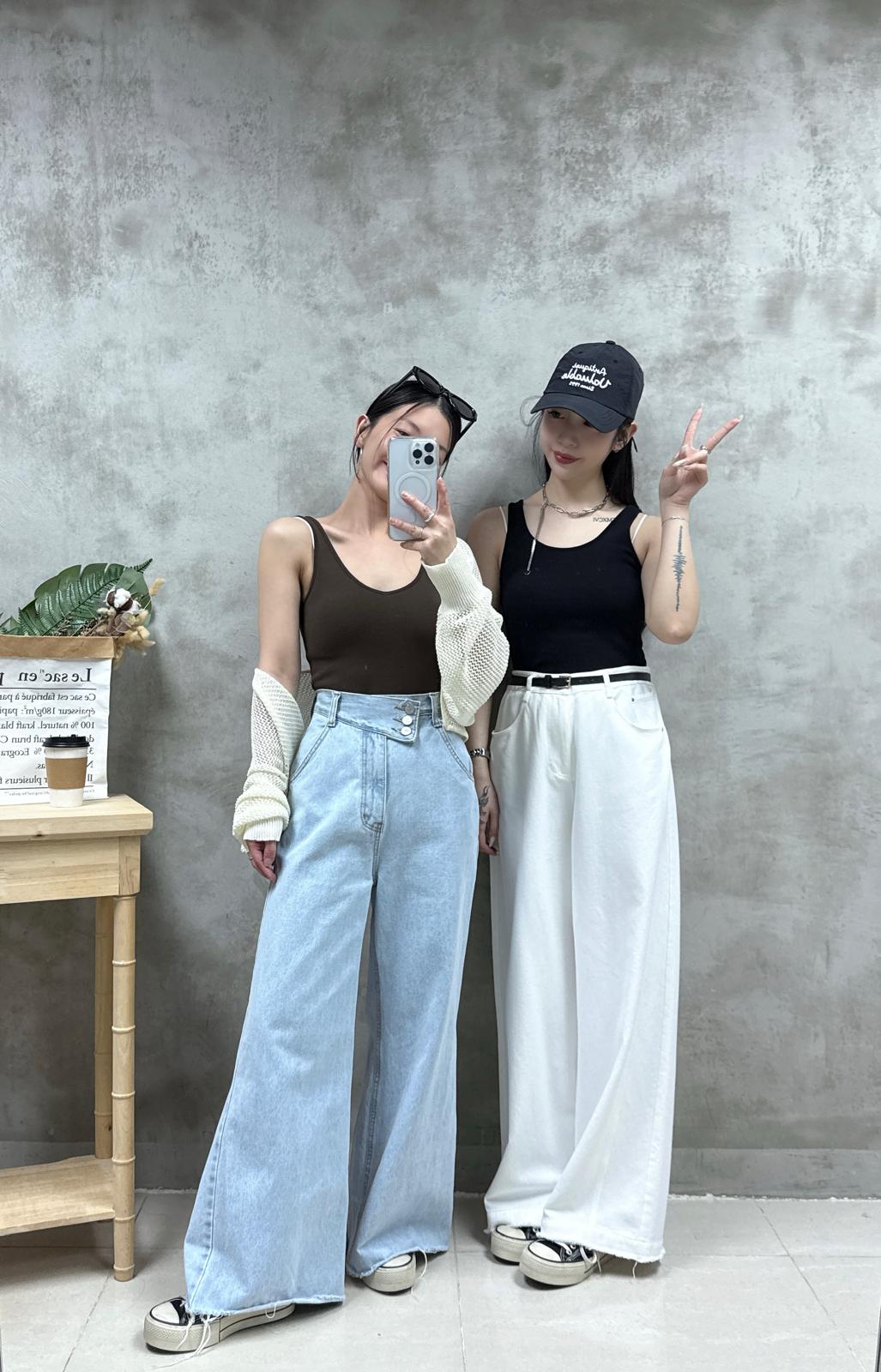 E18 前後兩著棉背心