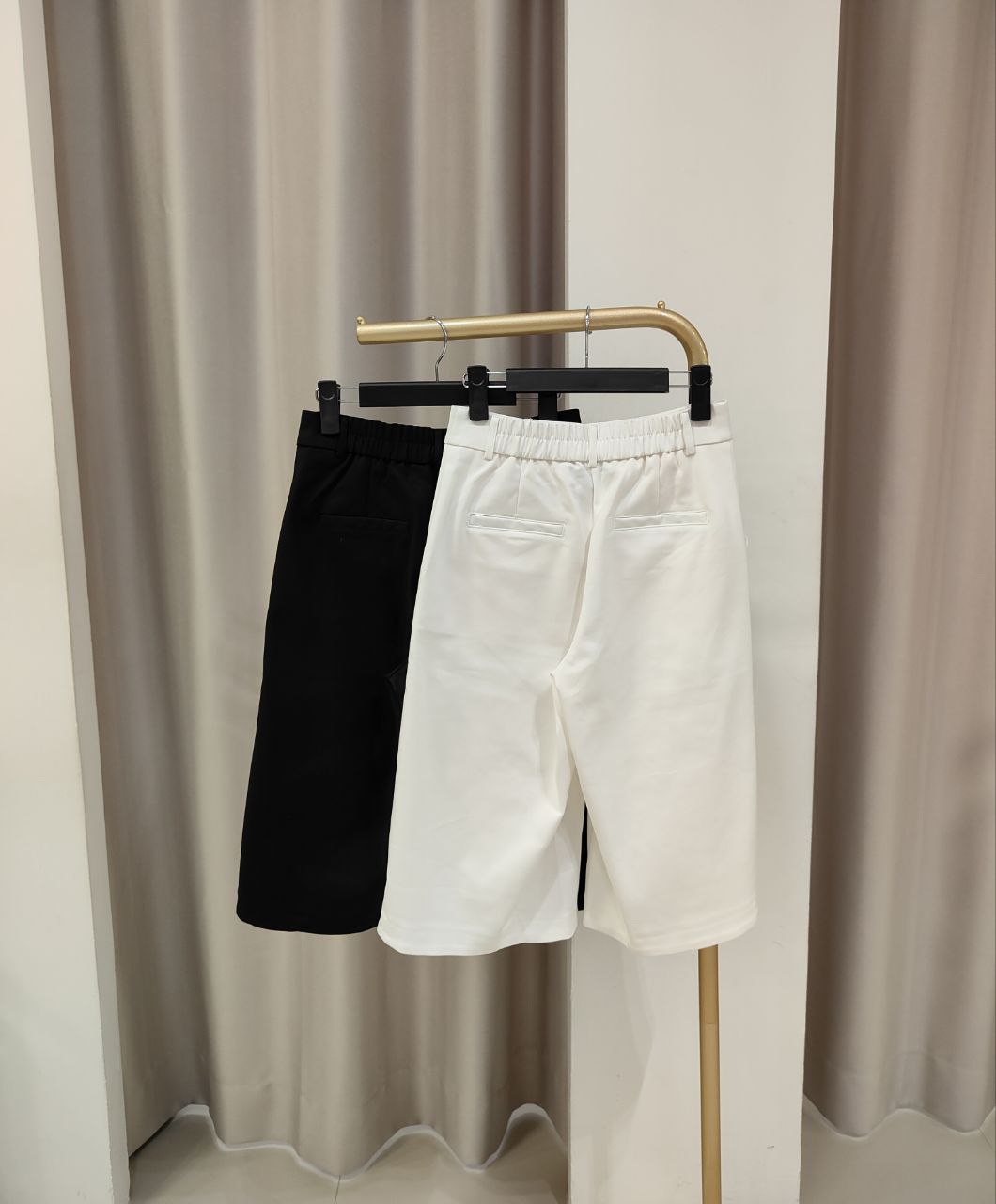 特价优惠7分裤 74164