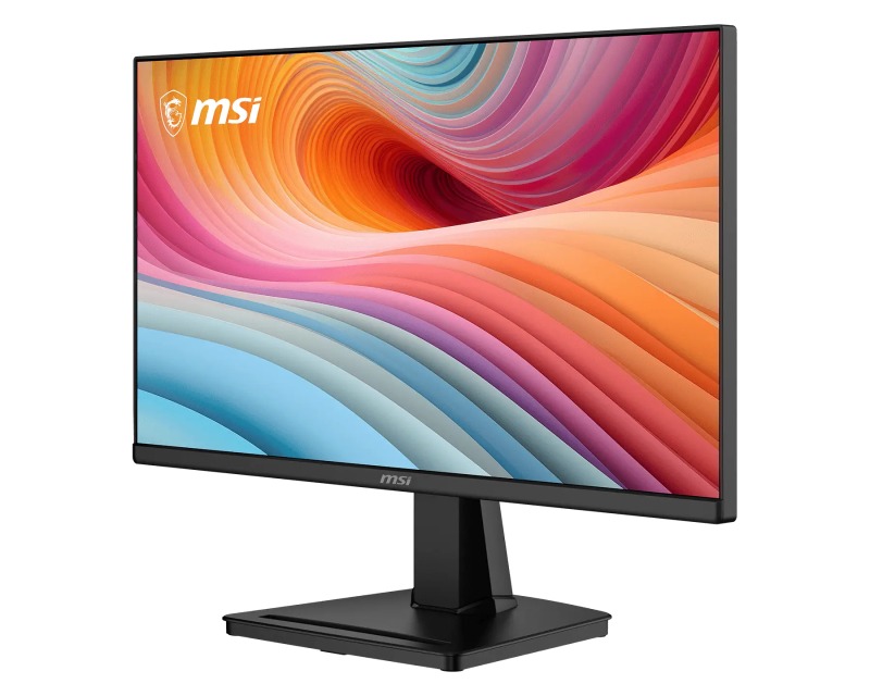 MSI PRO MP225 E12L