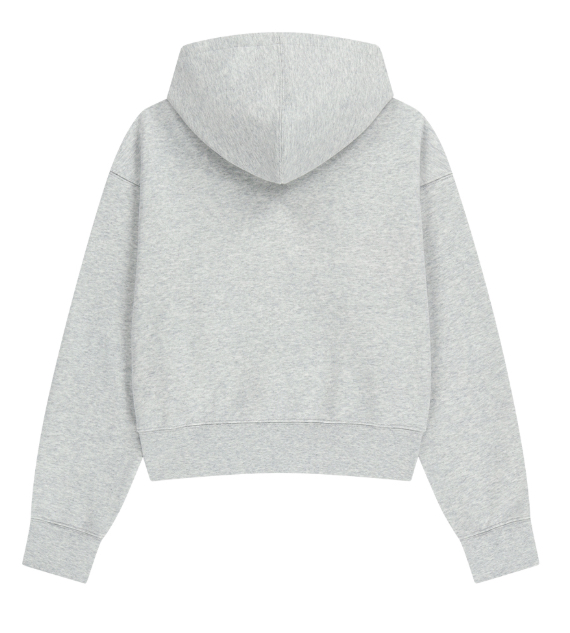 韓國潮牌10122#ff2800