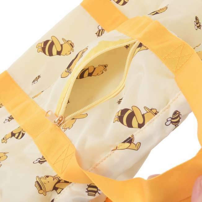 [現貨] [JDS] POOH | 單肩包 {TF2308020}