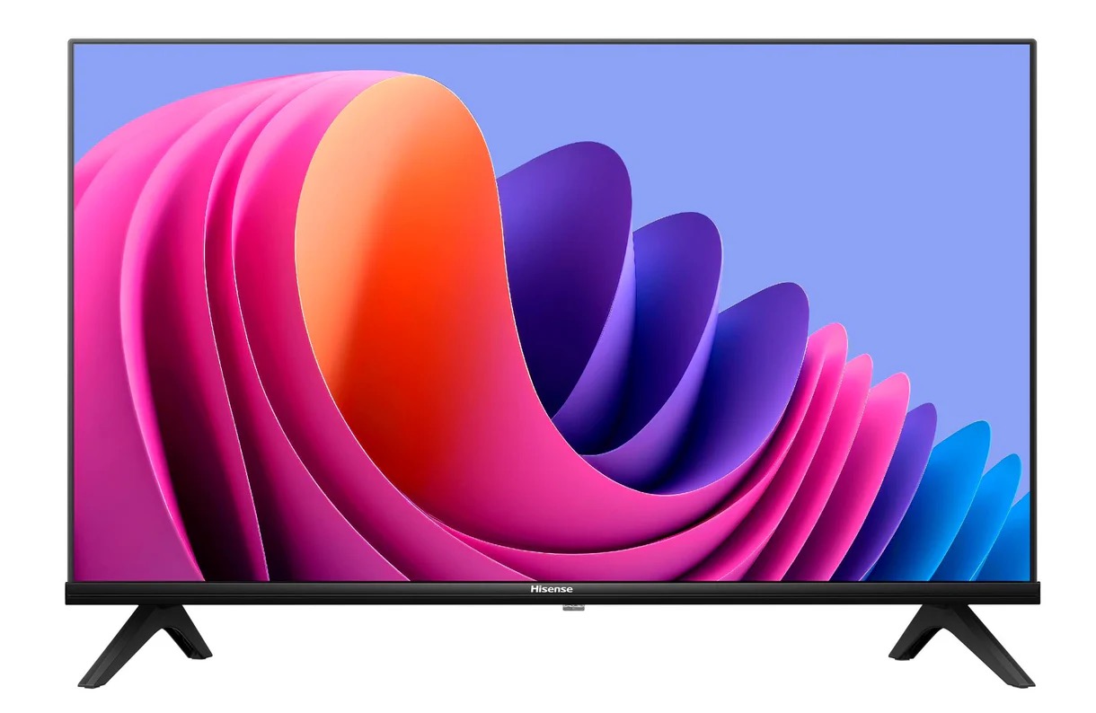 HISENSE 32A4N 海信 32A4N 32" FHD 全高清 Google TV A4N SERIES