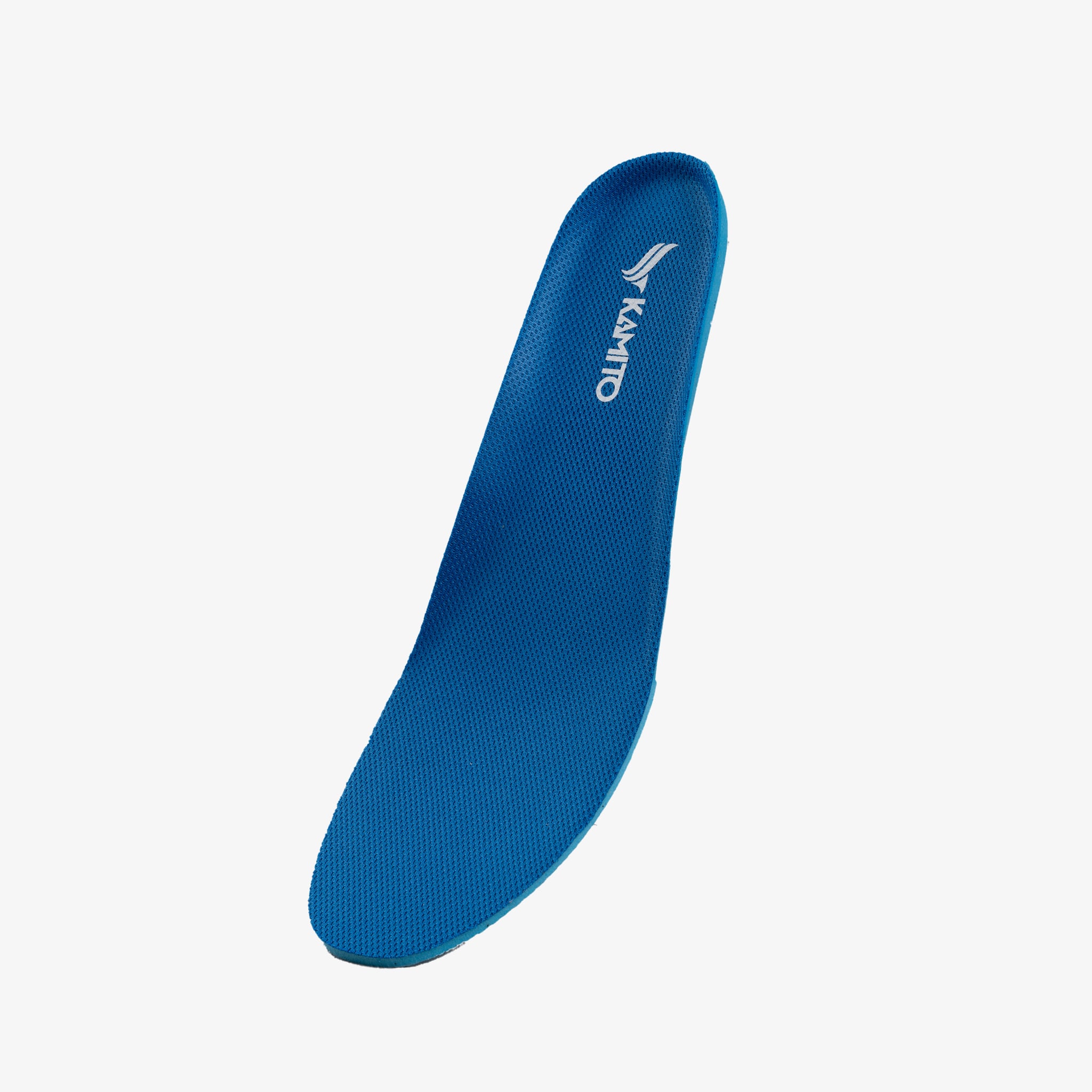 Kamito ACE Pickleball Shoes