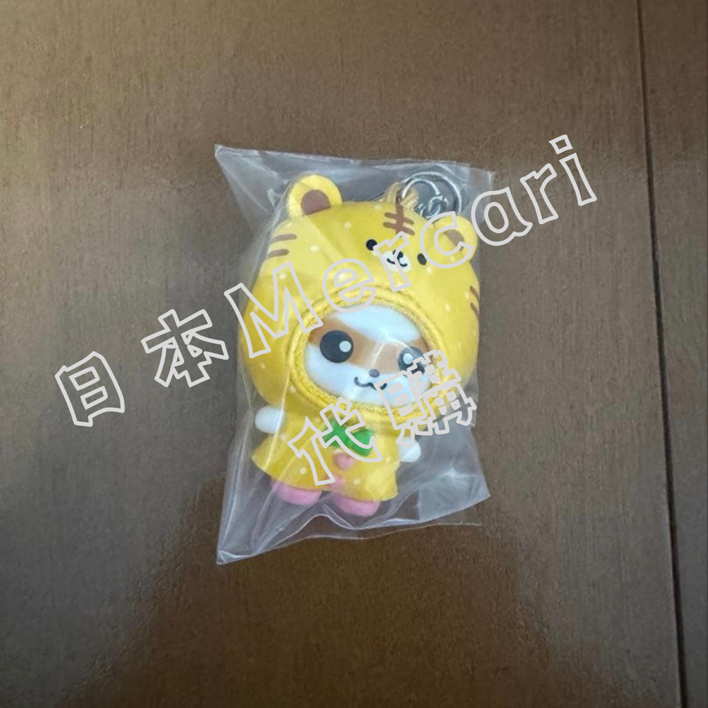 ✨連線商品需補運費✨日本Mercari代購