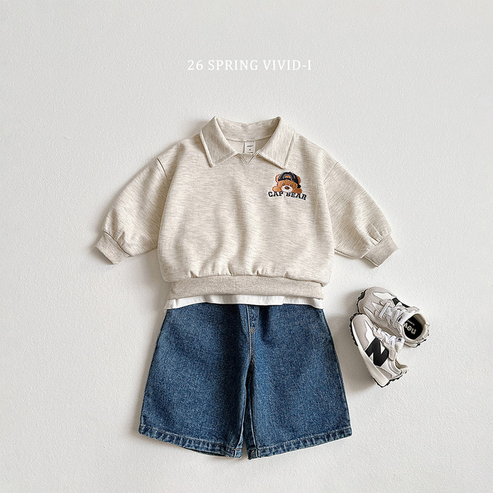 🇰🇷vivid_i pants