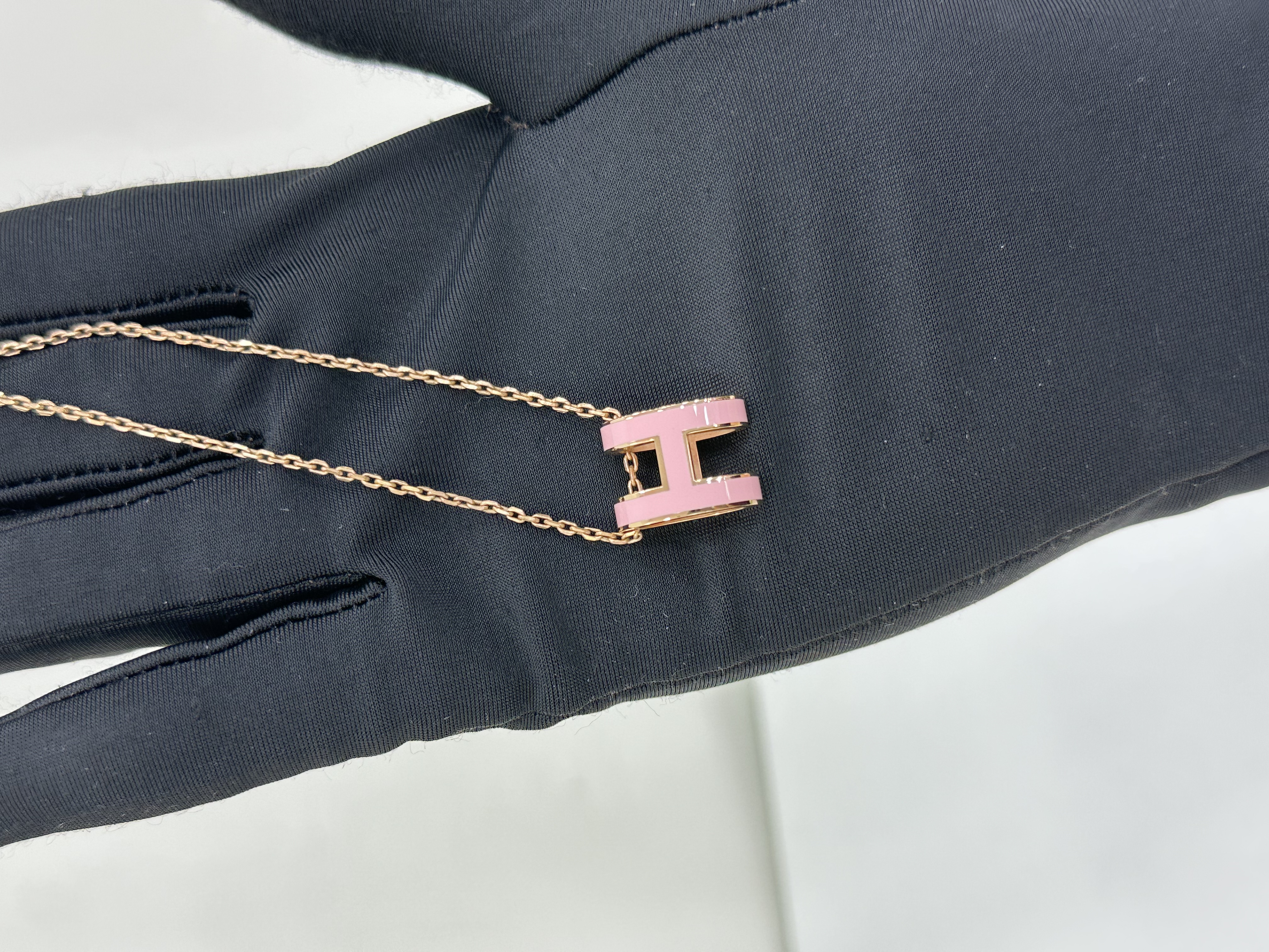 直播貨品| [Fixed Price 固定價］冇得減‼️ GG23