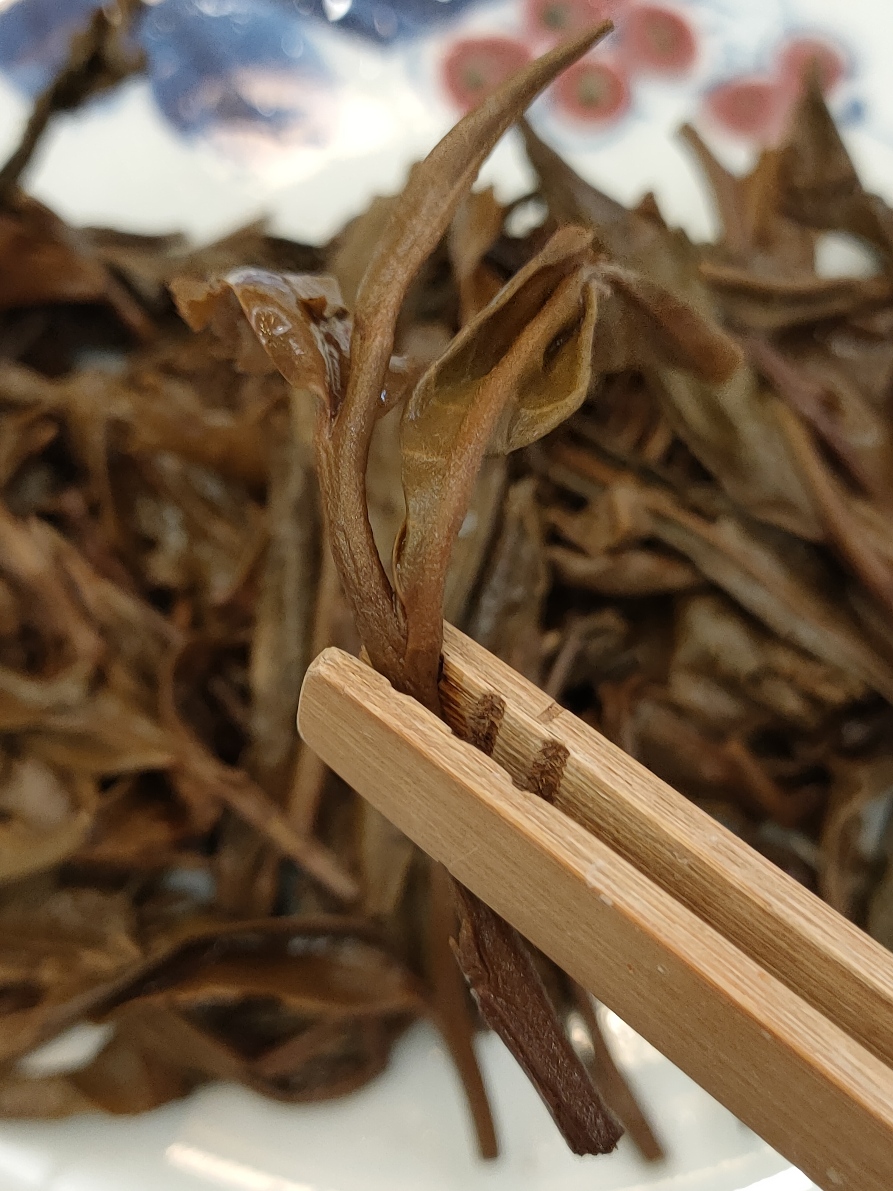 2013年 如意（龍珠，棉紙包裝8-9g/粒)<15粒/份>