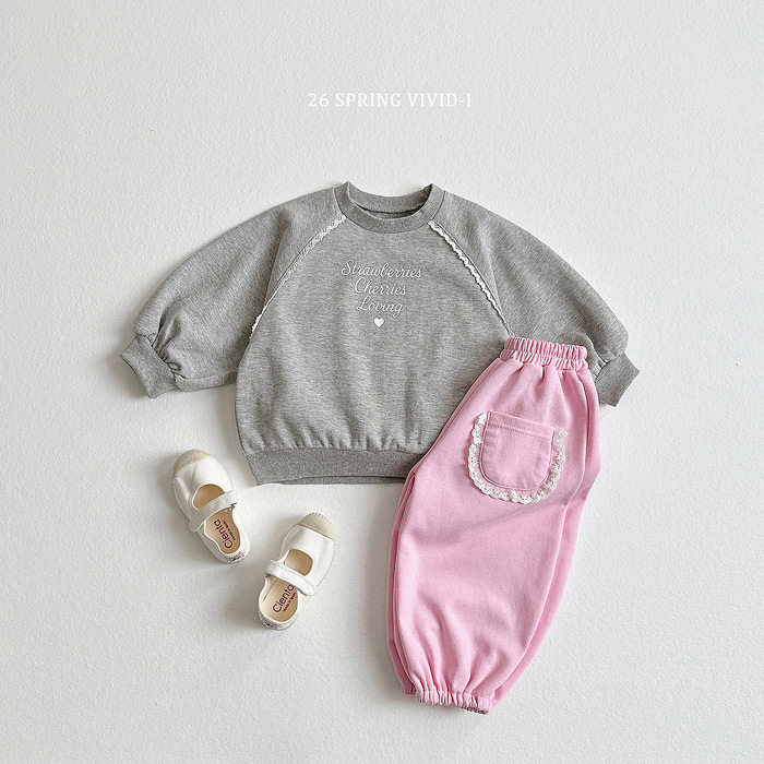 🇰🇷vivid_i pants