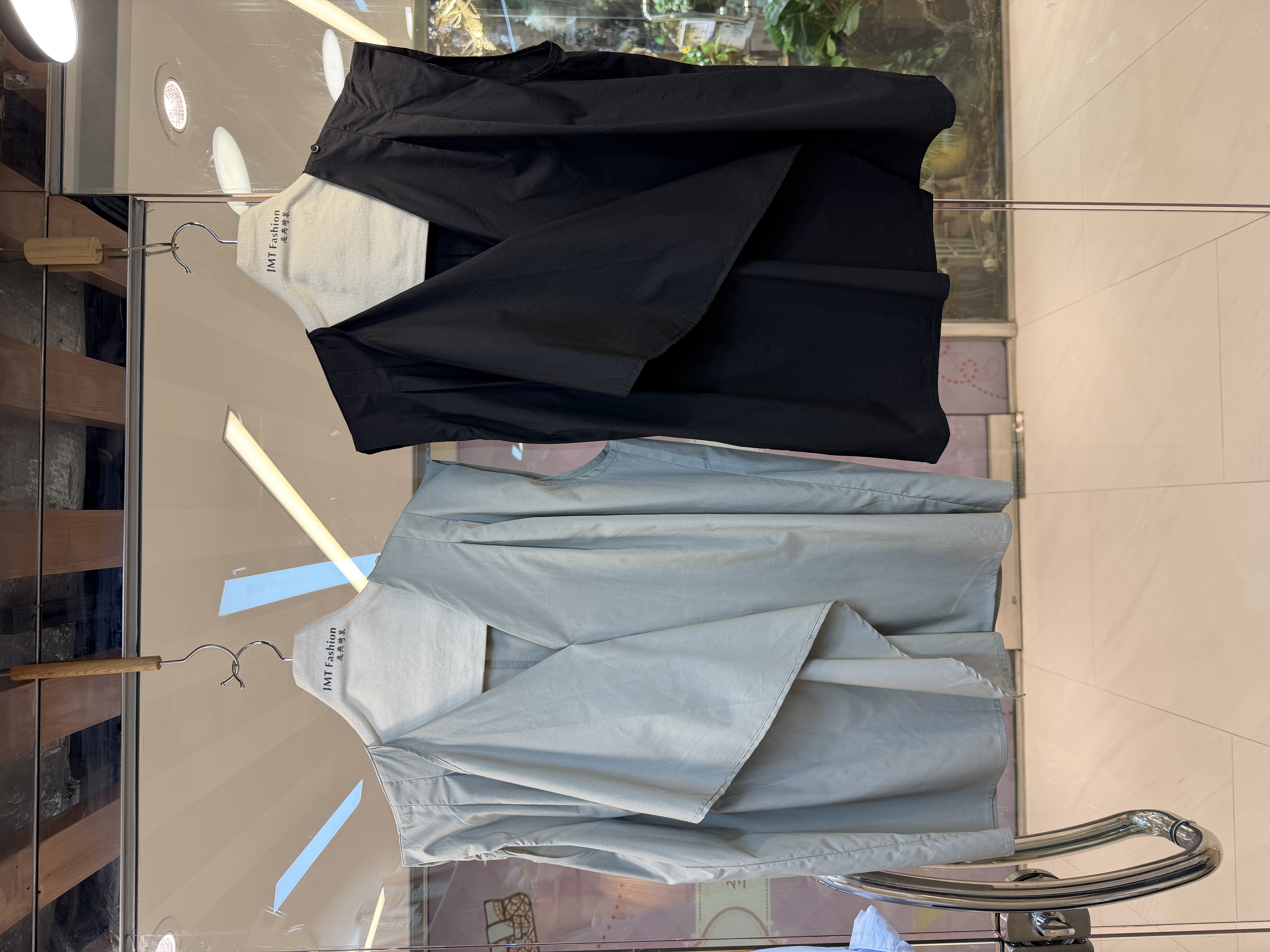 背心恤 M471 842674259