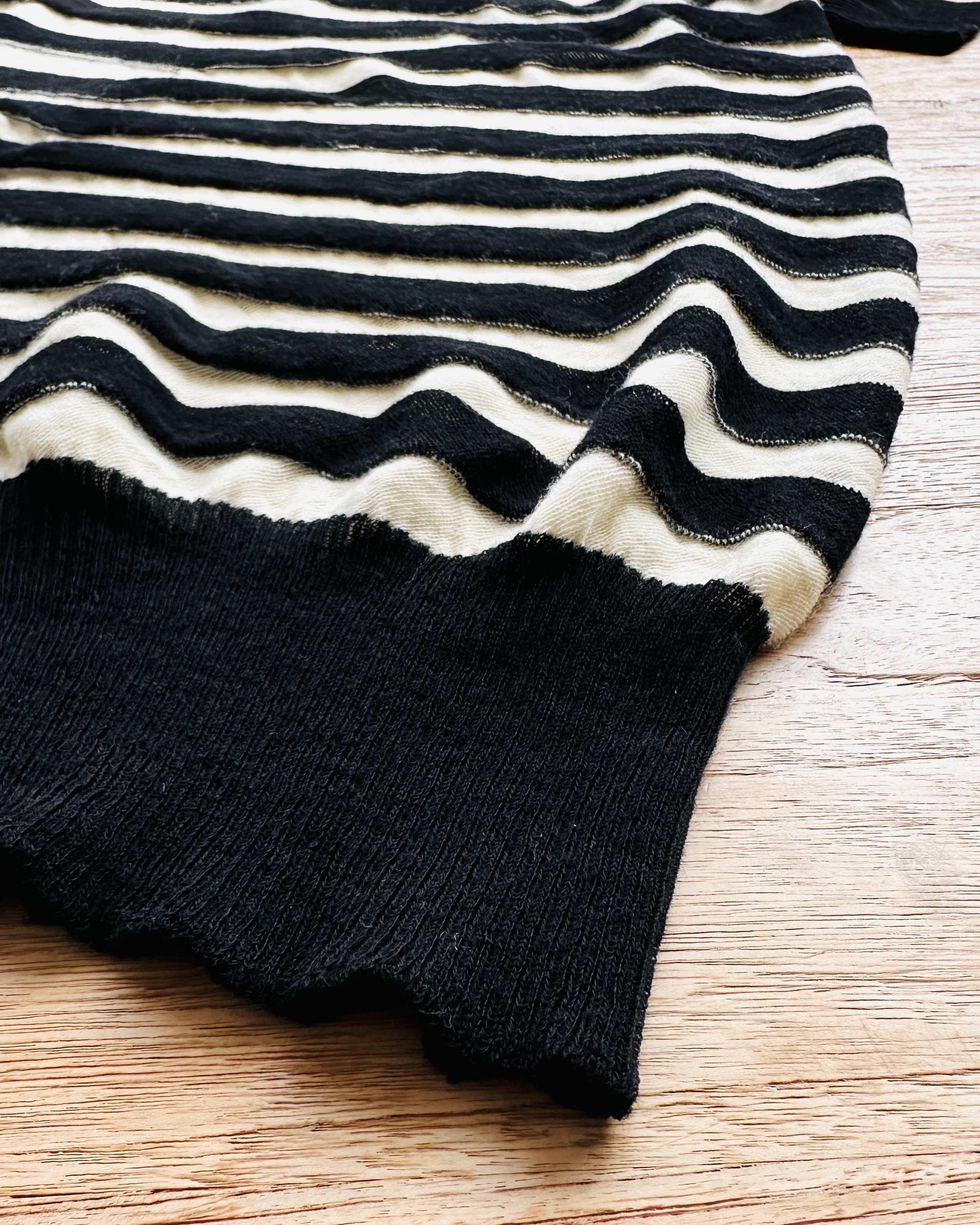 🏷️ 【AT112】💁🏻‍♀️女系 