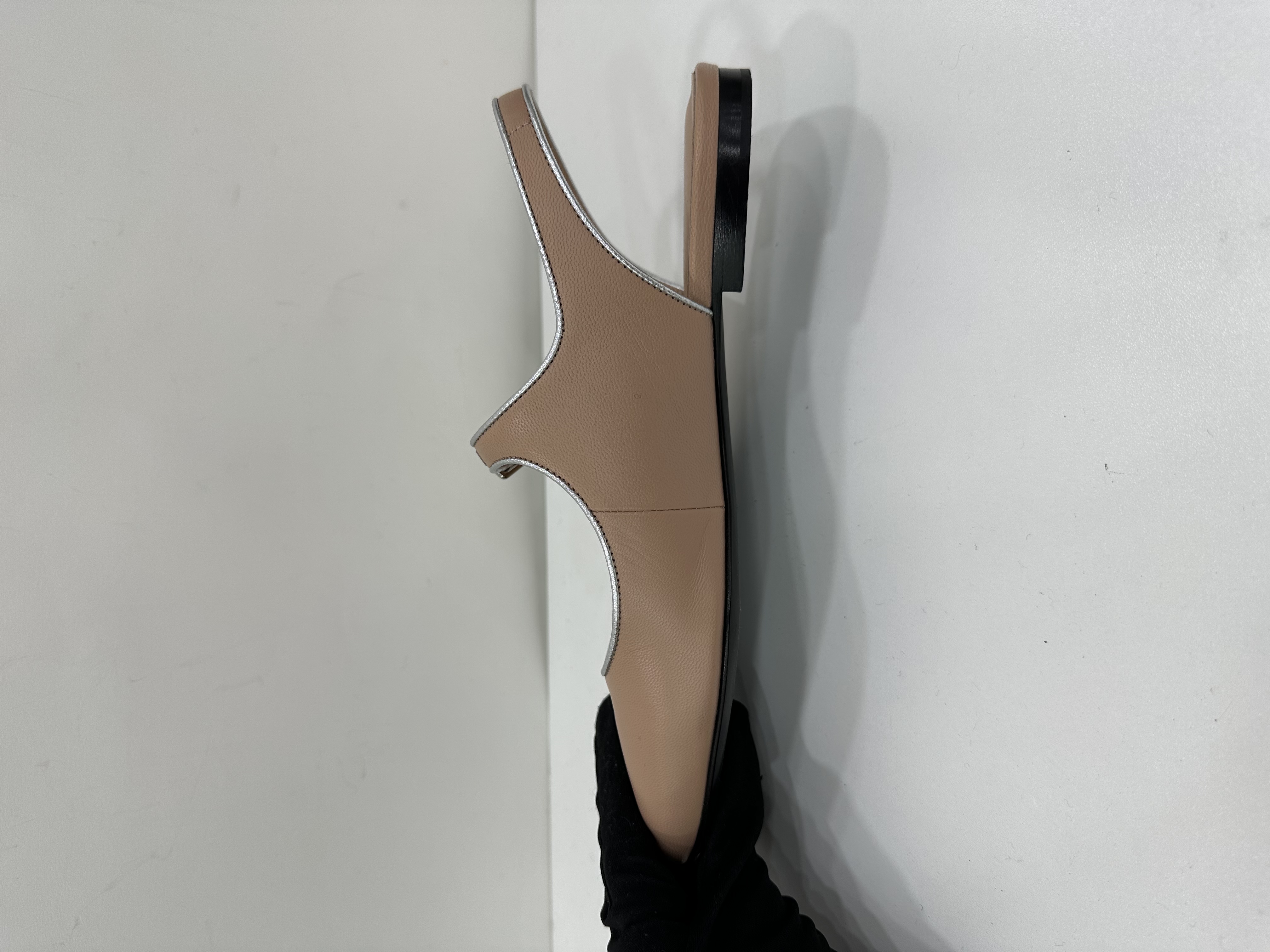 直播貨品| [Fixed Price 固定價］冇得減‼️  F20