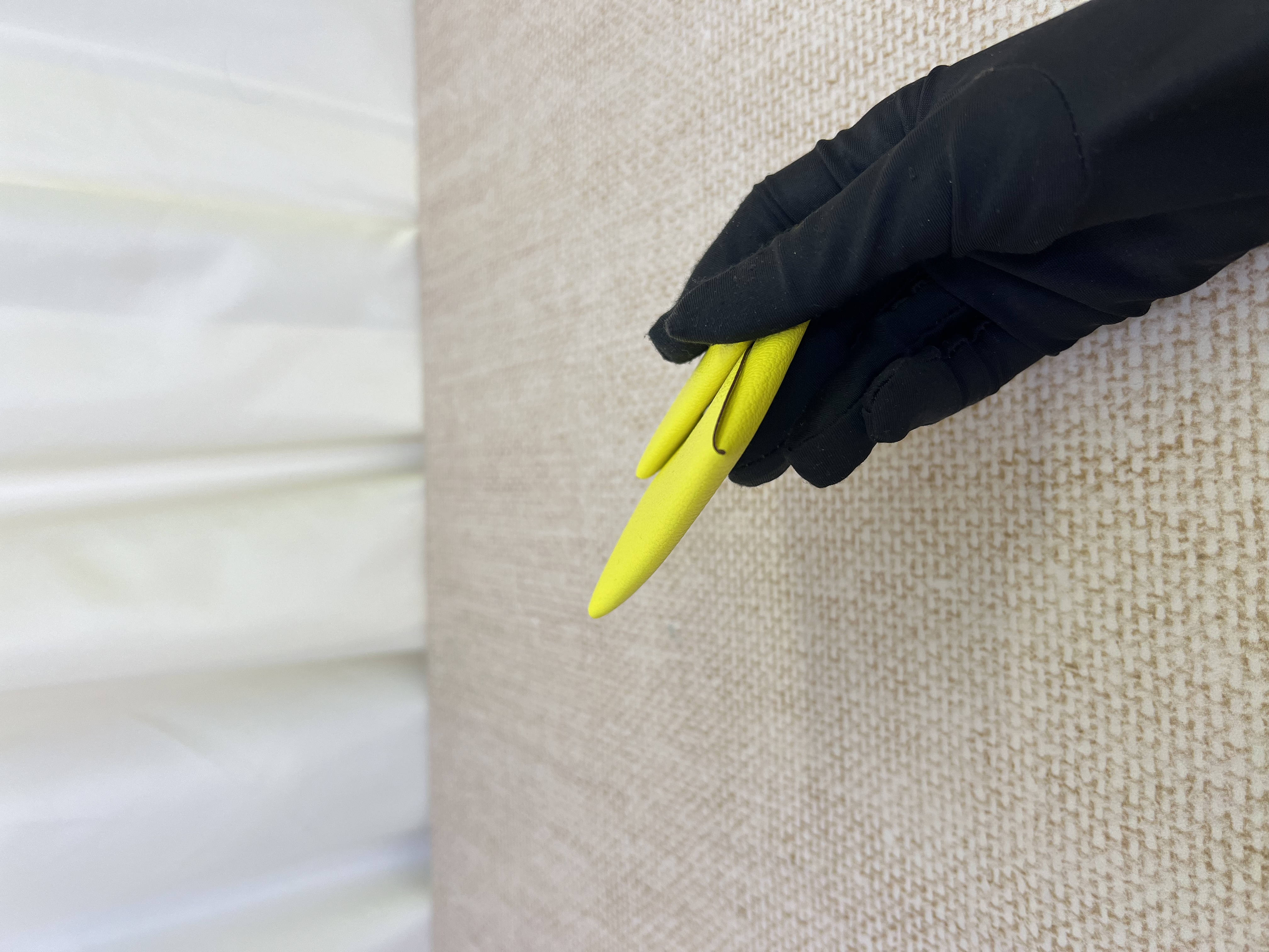 直播貨品| [Fixed Price 固定價］冇得減‼️BB28