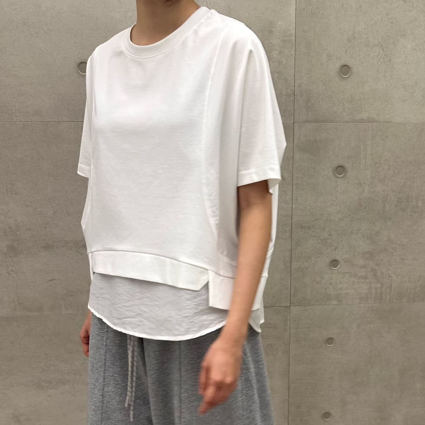 (2026SS) EYEFUL - TOP