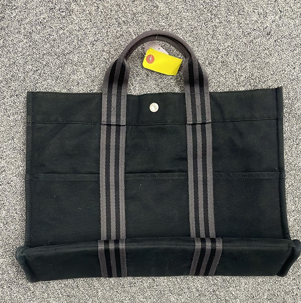 Hermes Tote (大)