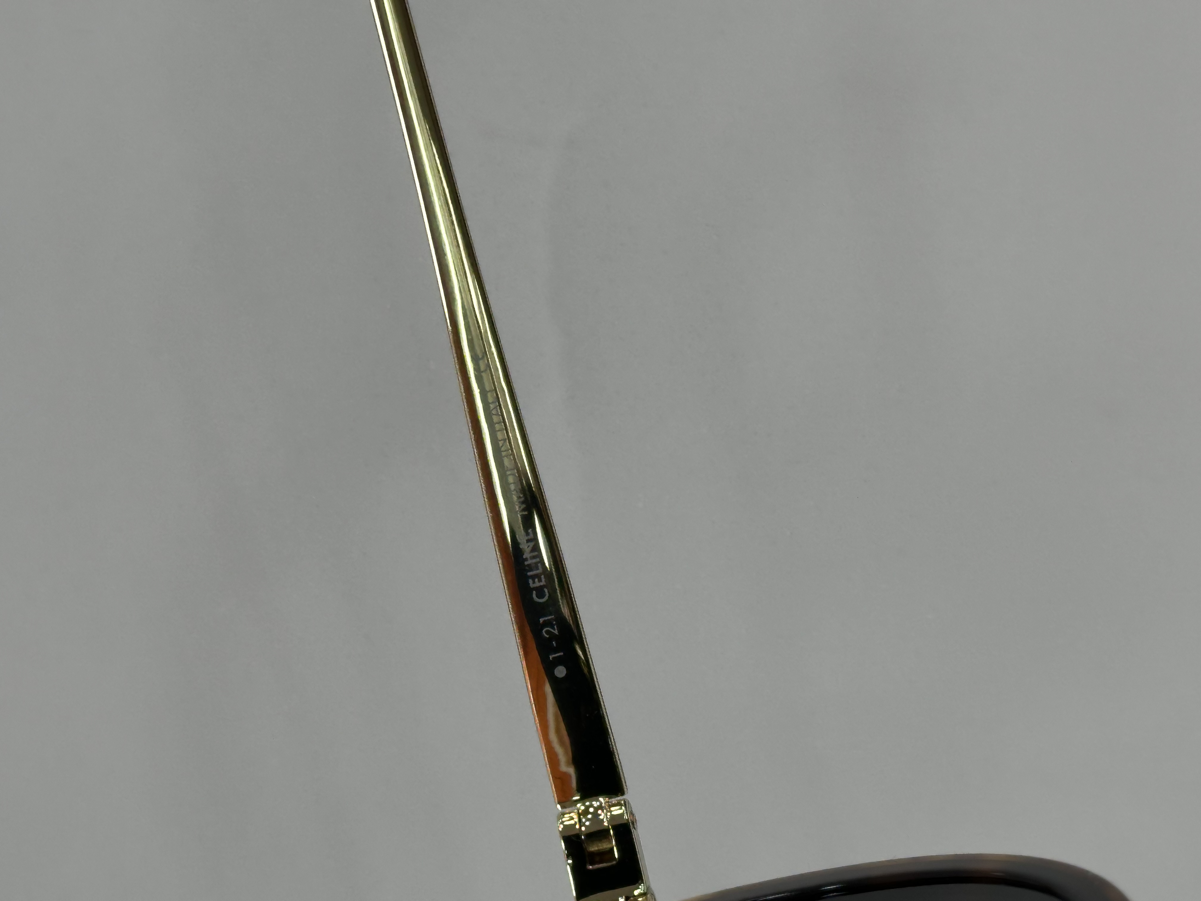 直播貨品| [Fixed Price 固定價］冇得減‼️GG59