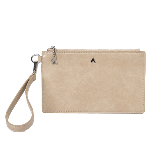 [Valluat] Bloom bag Pouch Set (2種)