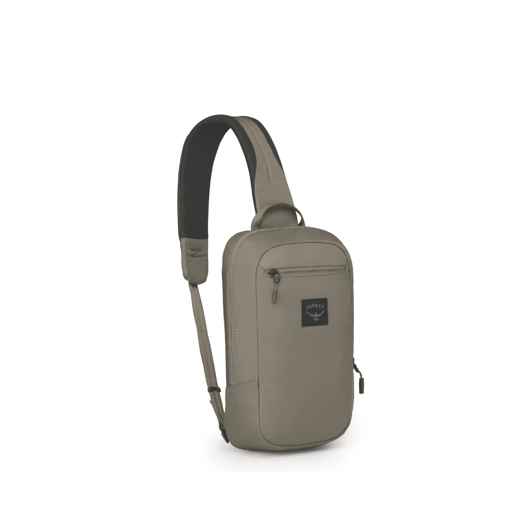 Osprey Aoede Sling