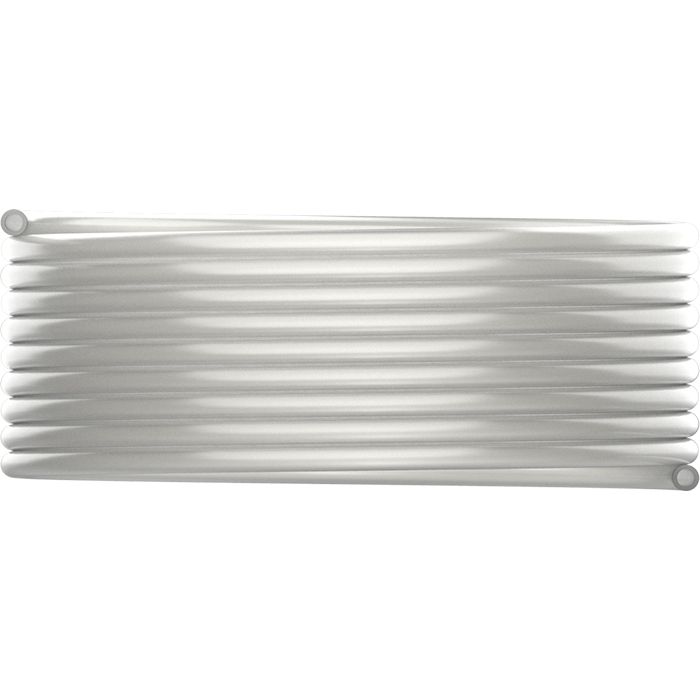 Tube Reel for VOLCANO HYBRID | 10 m | Storz & Bickel